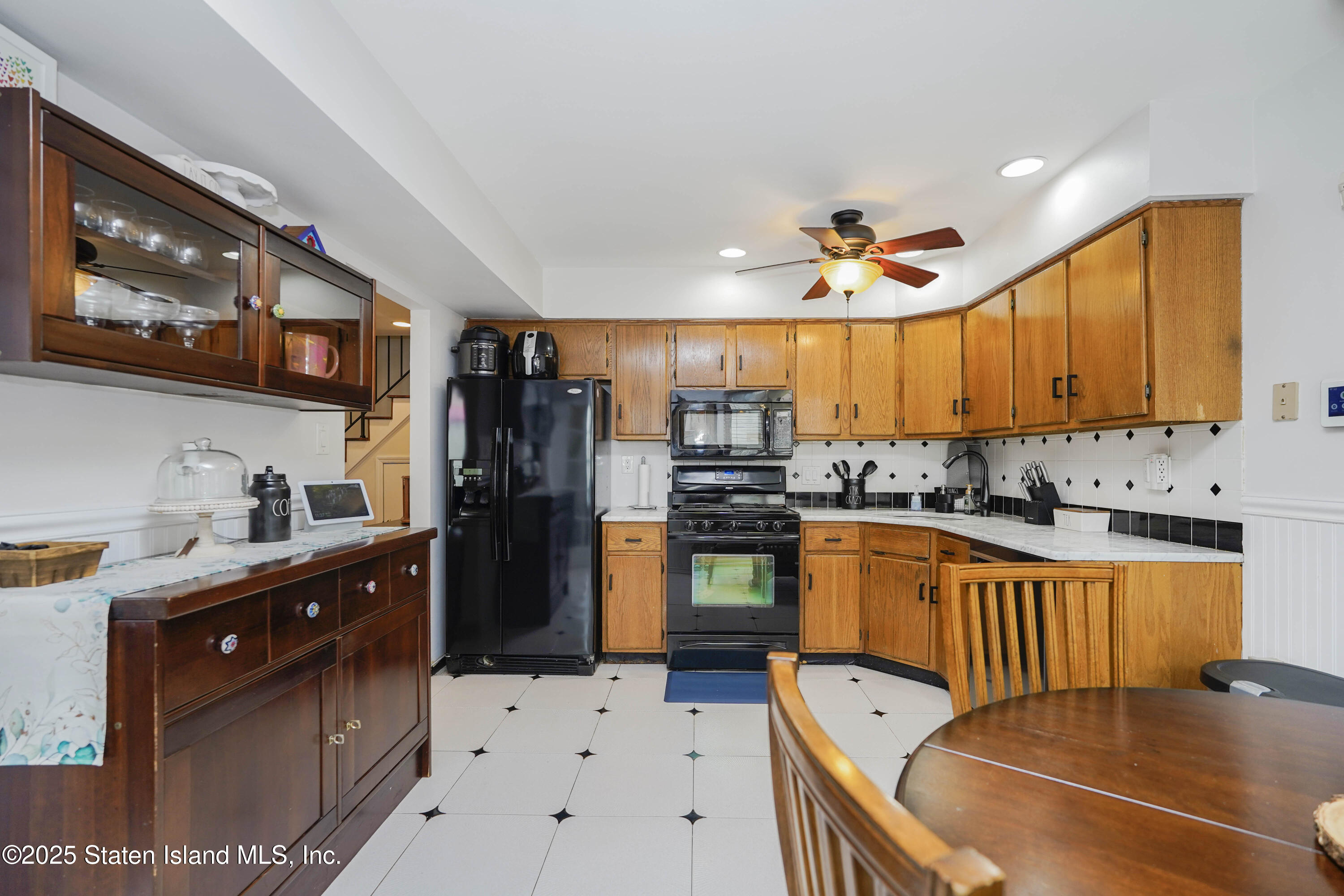 11 Lovell Avenue #A, Staten Island, New York image 7