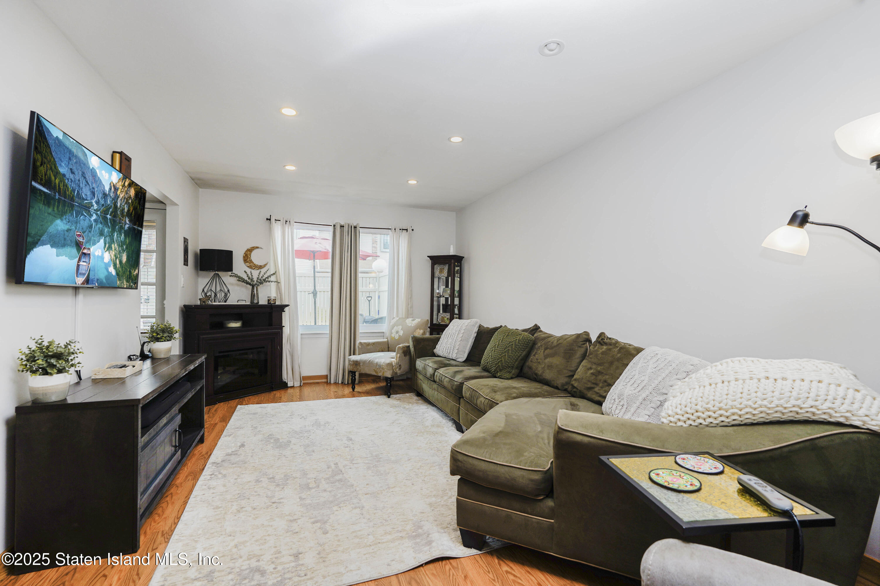 11 Lovell Avenue #A, Staten Island, New York image 12