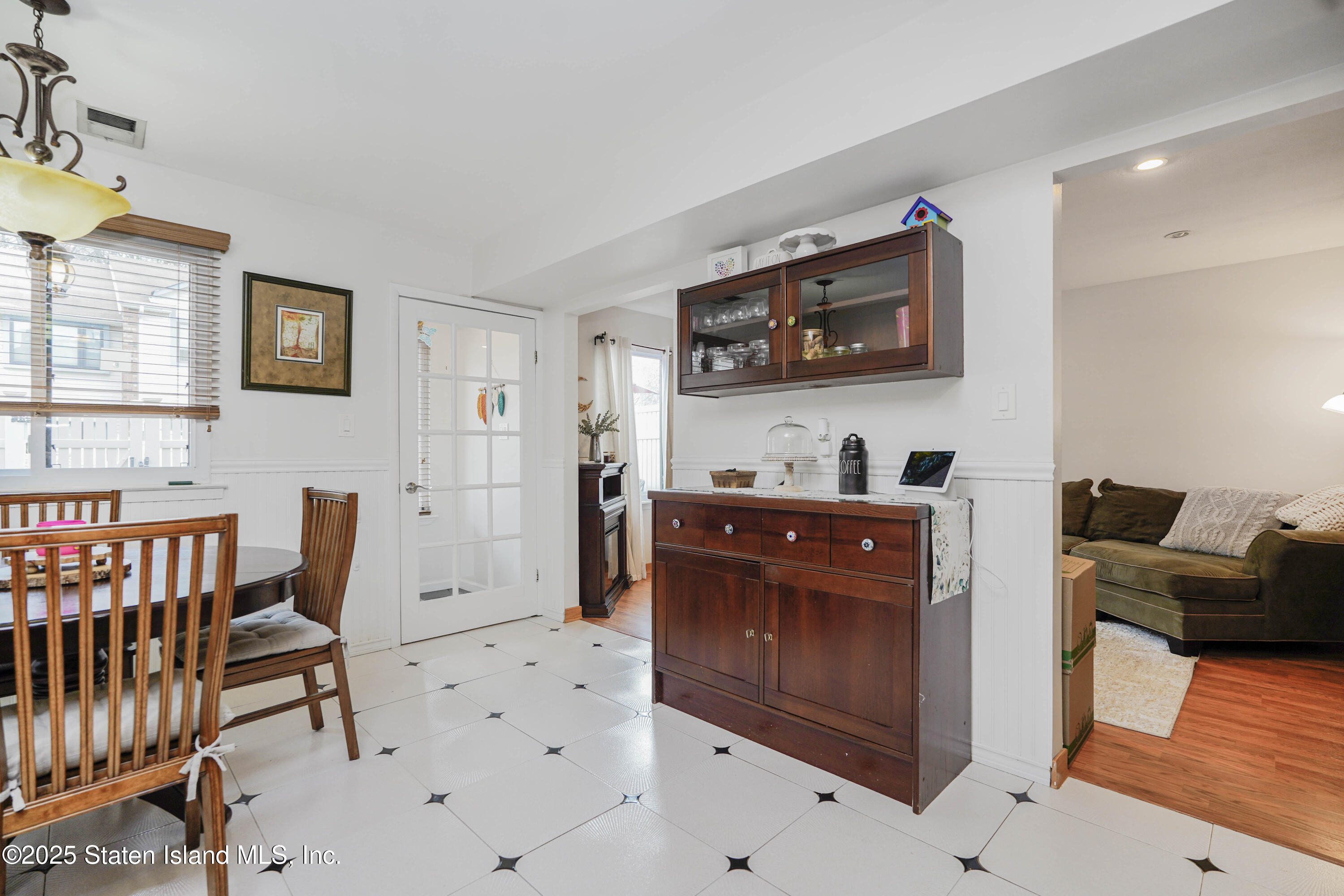 11 Lovell Avenue #A, Staten Island, New York image 10