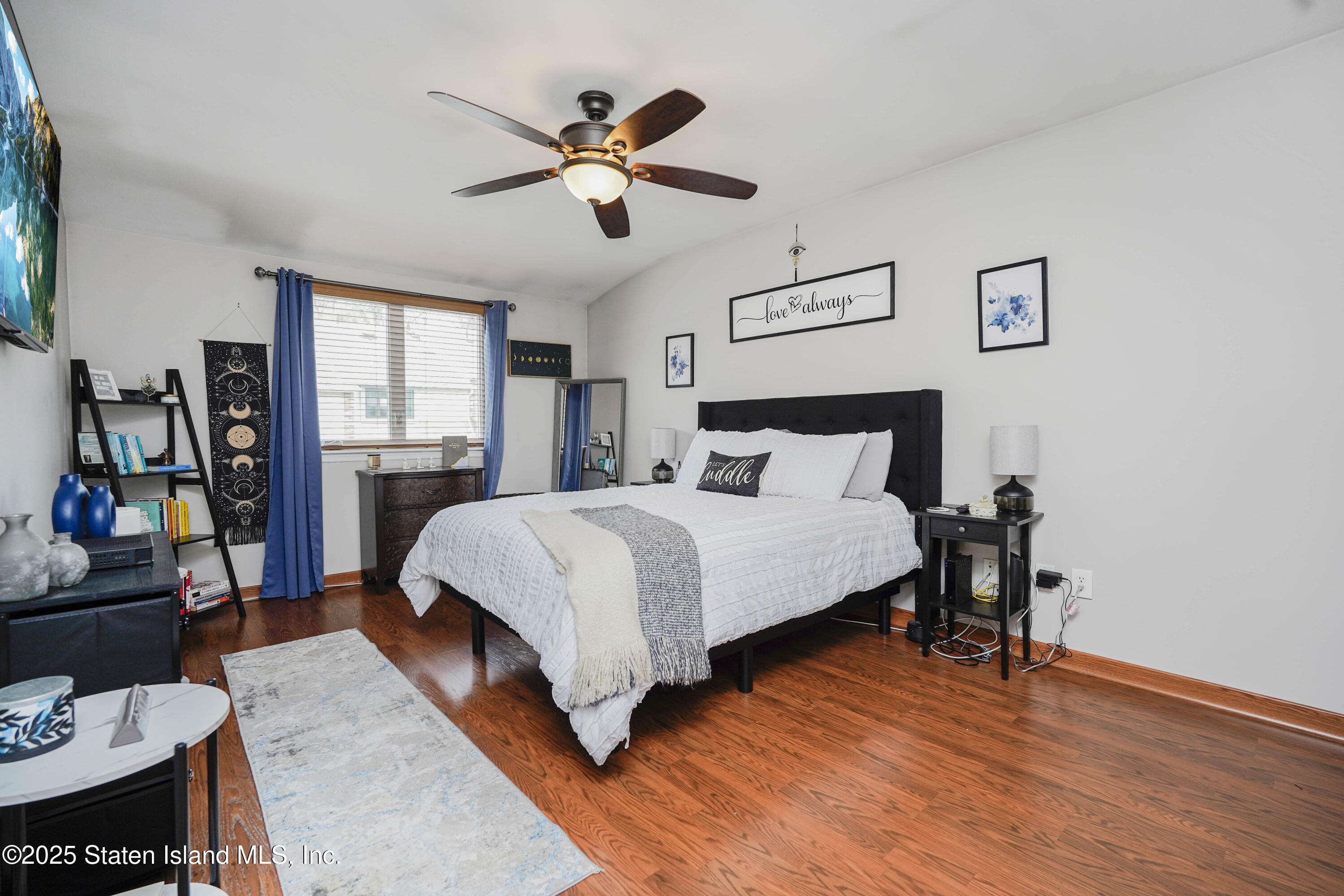 11 Lovell Avenue #A, Staten Island, New York image 16