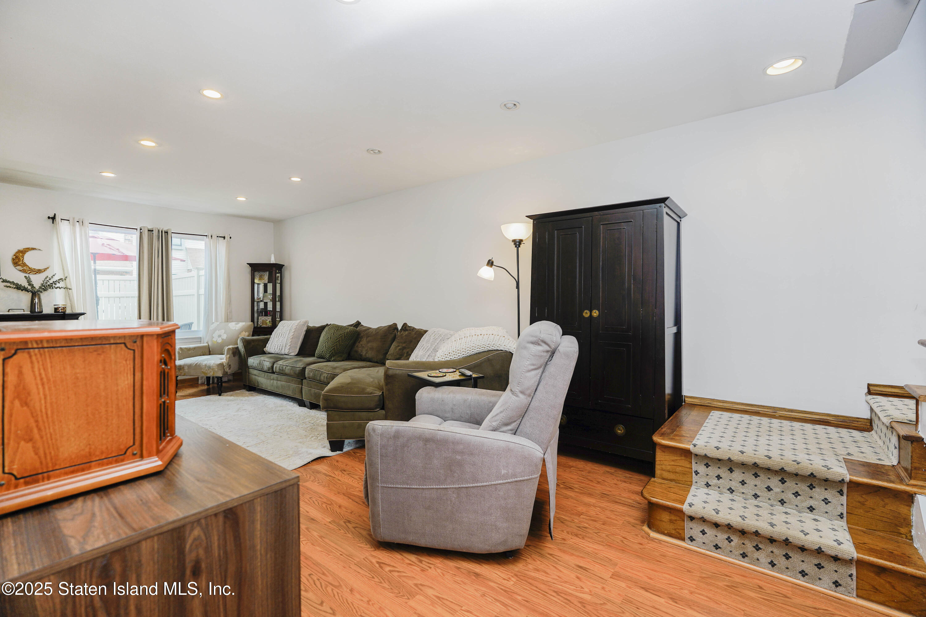 11 Lovell Avenue #A, Staten Island, New York image 13