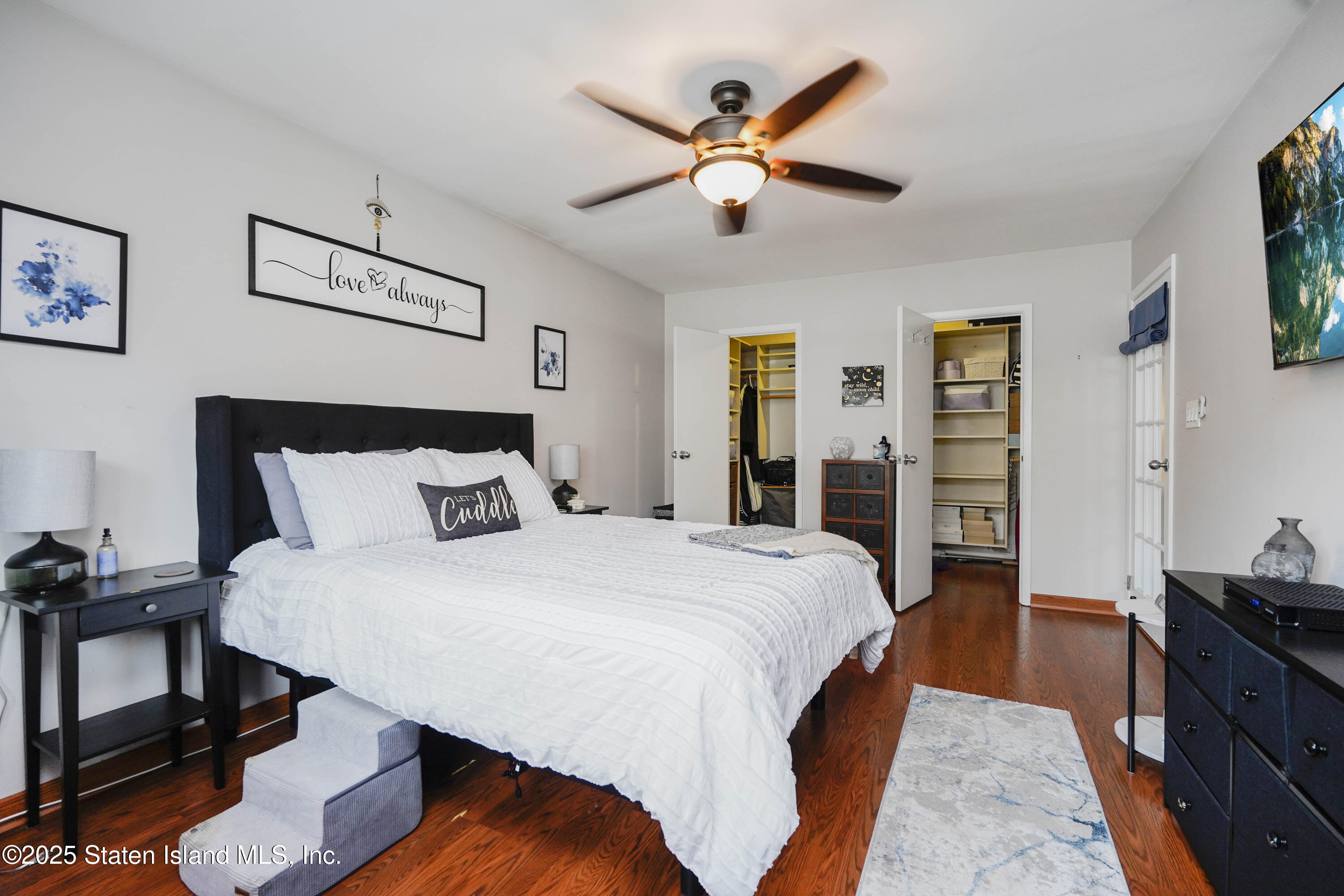 11 Lovell Avenue #A, Staten Island, New York image 17