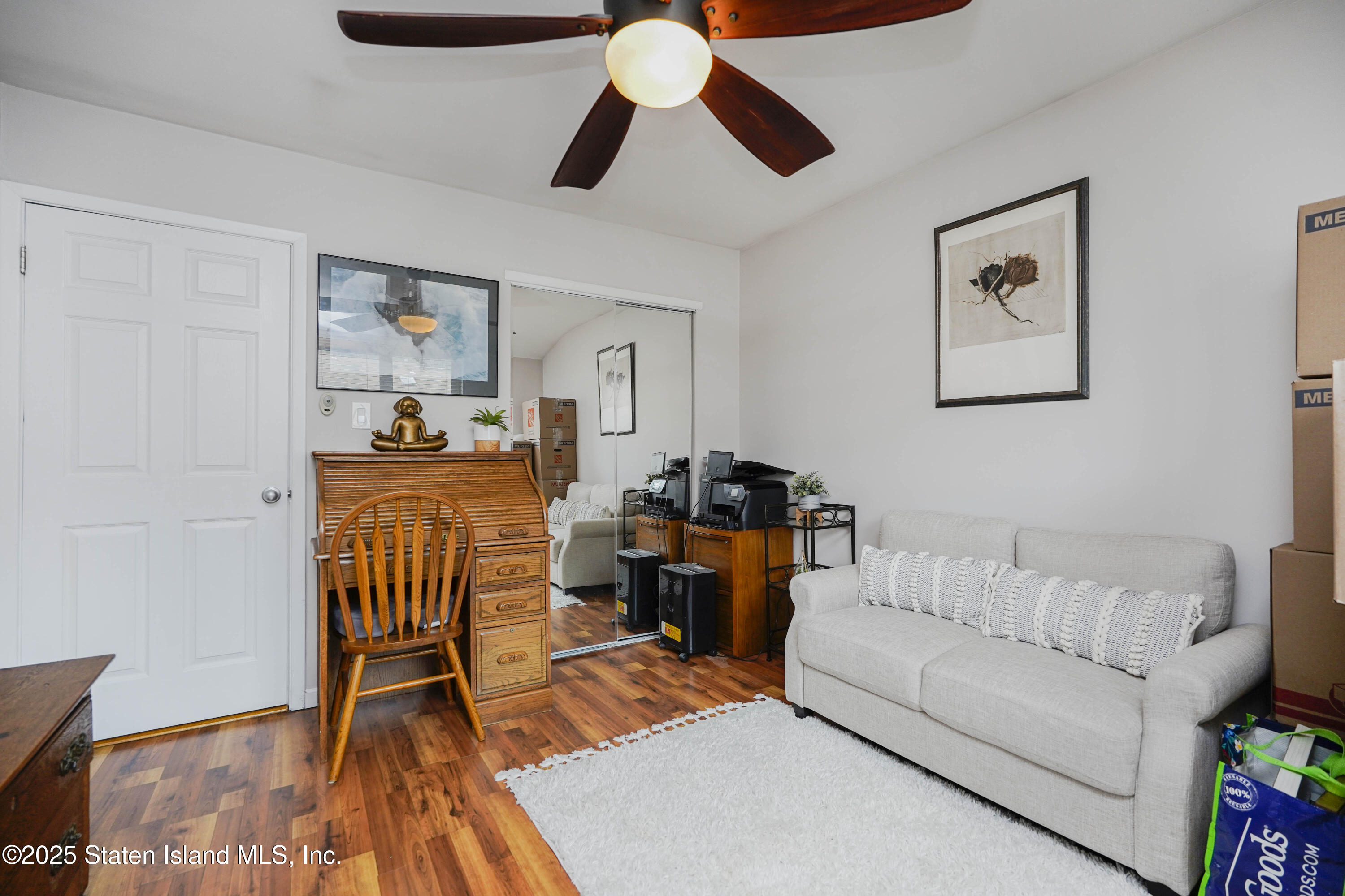 11 Lovell Avenue #A, Staten Island, New York image 21