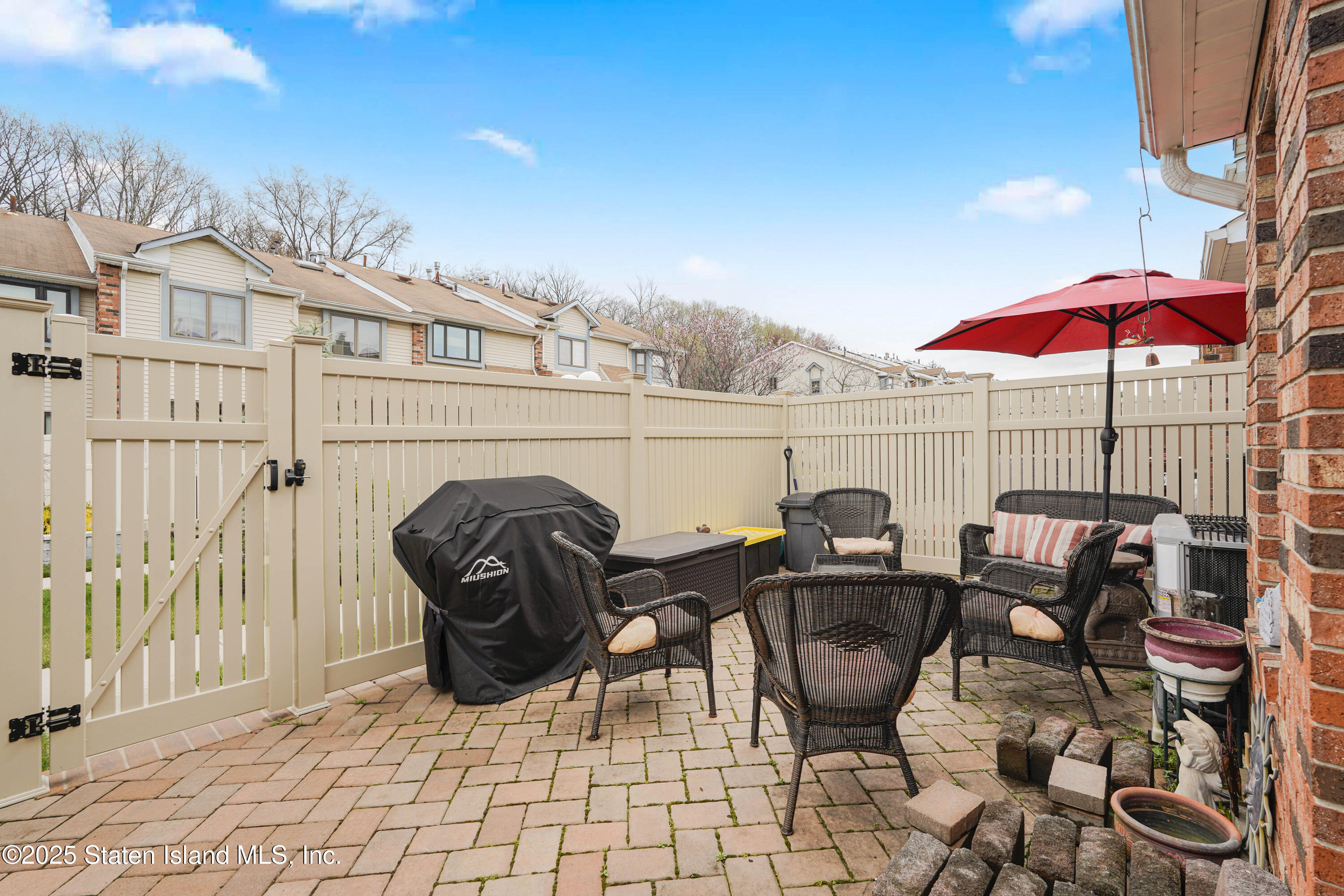 11 Lovell Avenue #A, Staten Island, New York image 24