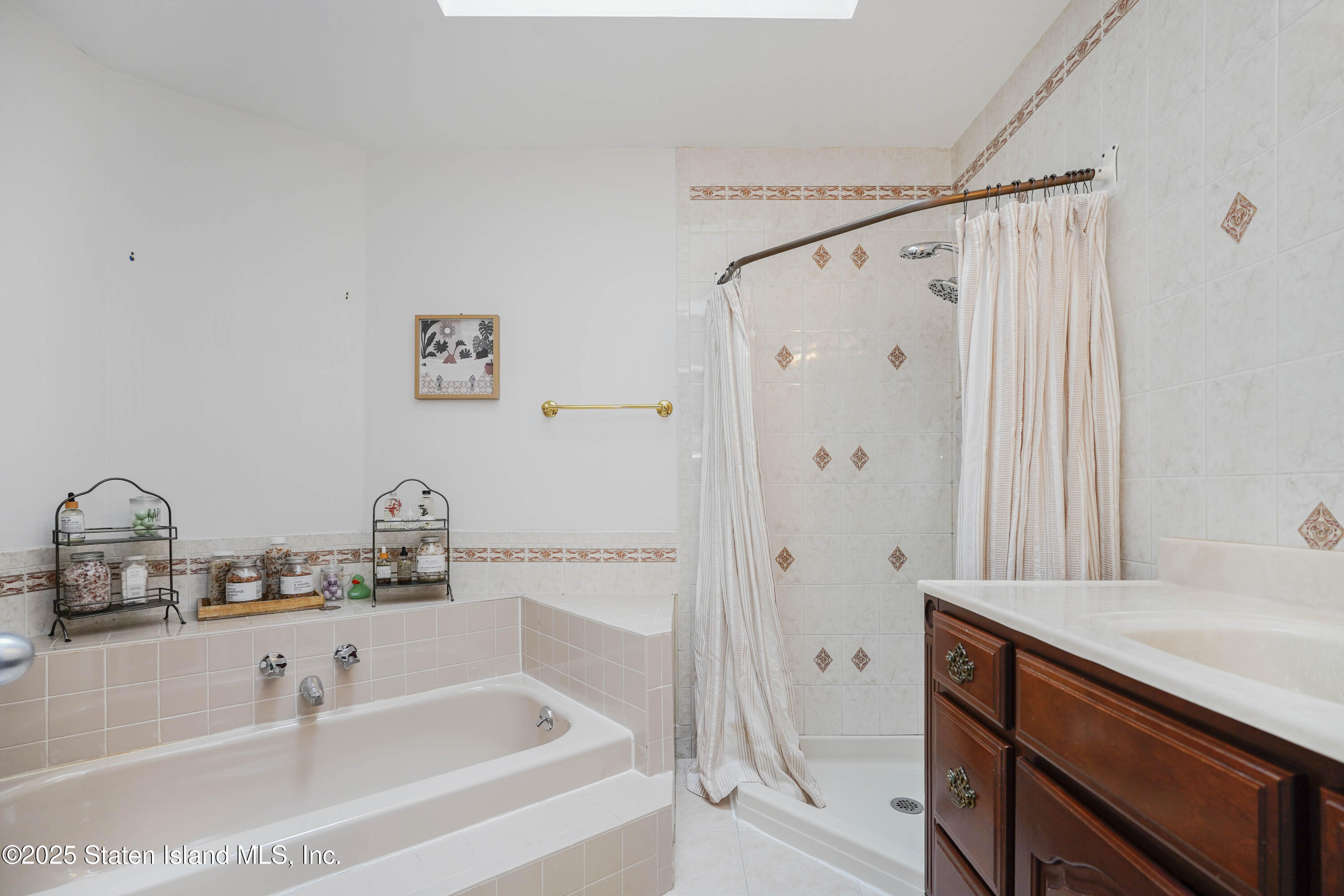 11 Lovell Avenue #A, Staten Island, New York image 22