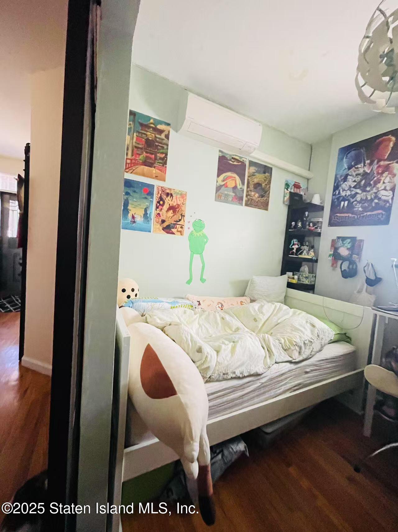 1482 67th Street #1, Brooklyn, New York image 5