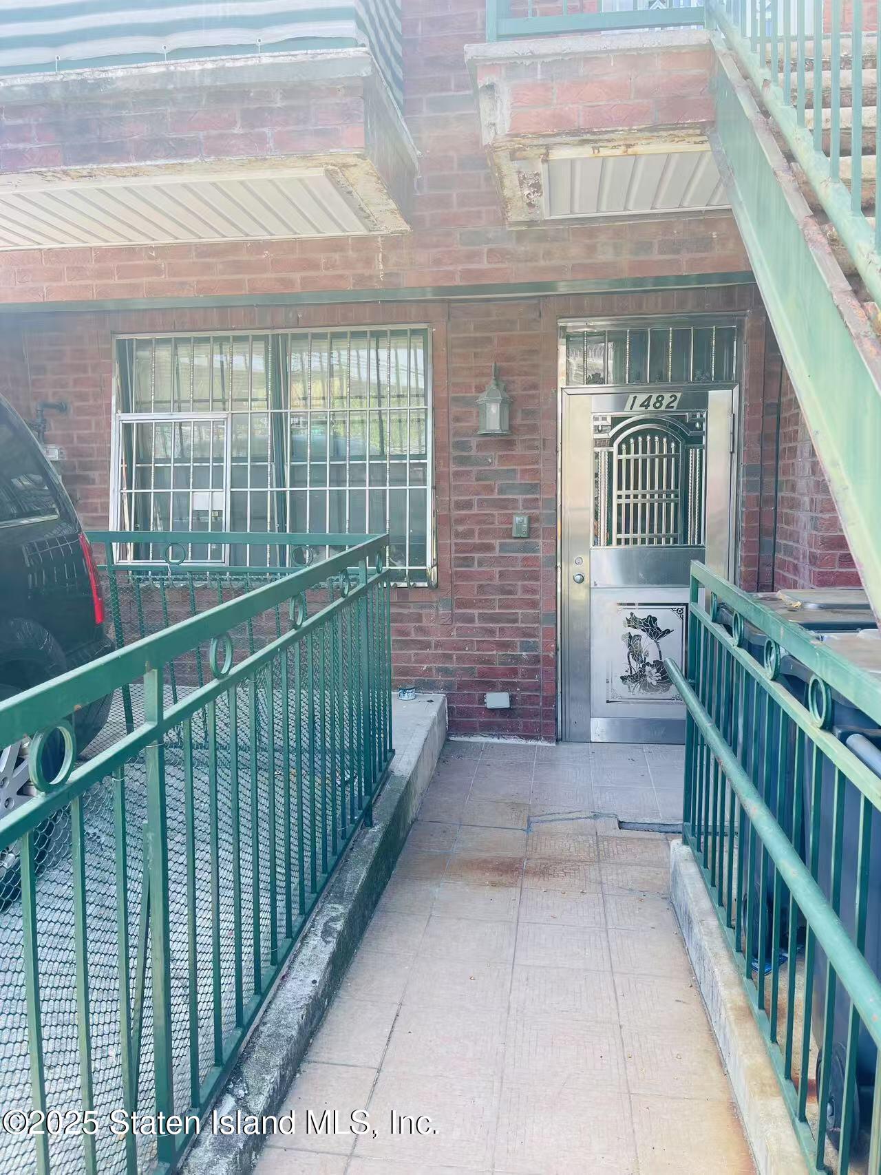 1482 67th Street #1, Brooklyn, New York image 1