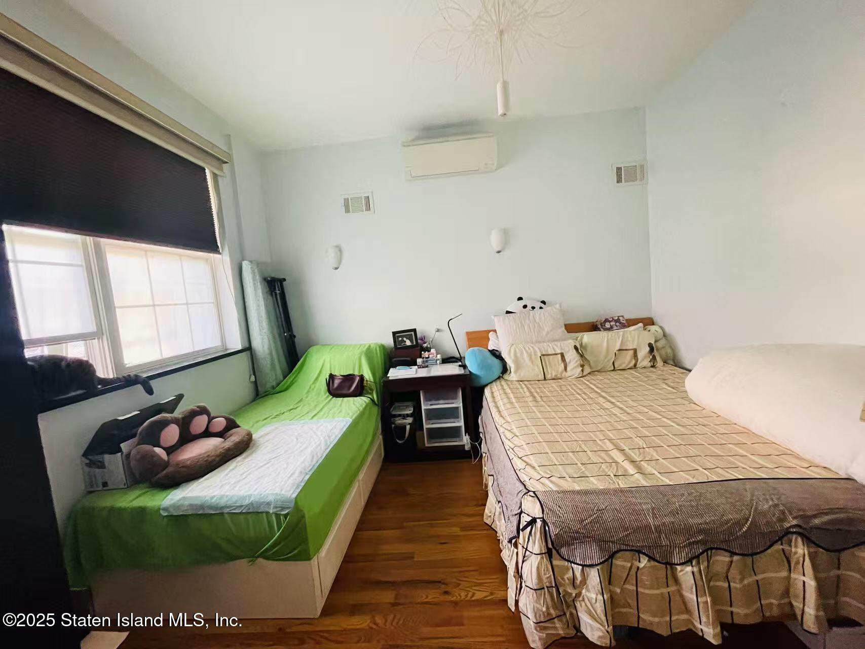 1482 67th Street #1, Brooklyn, New York image 8