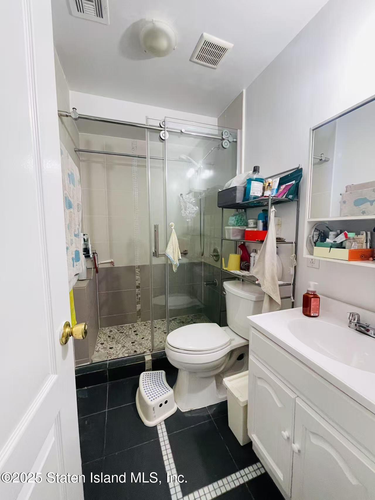 1482 67th Street #1, Brooklyn, New York image 9