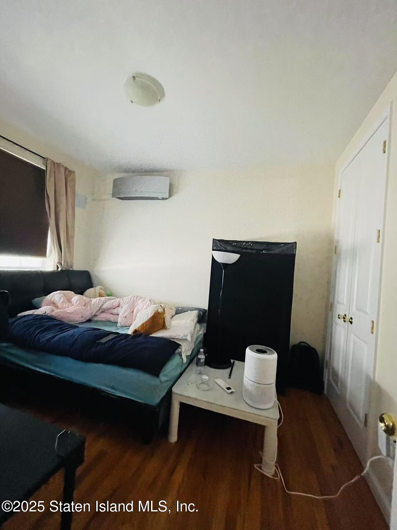 1482 67th Street #1, Brooklyn, New York image 7