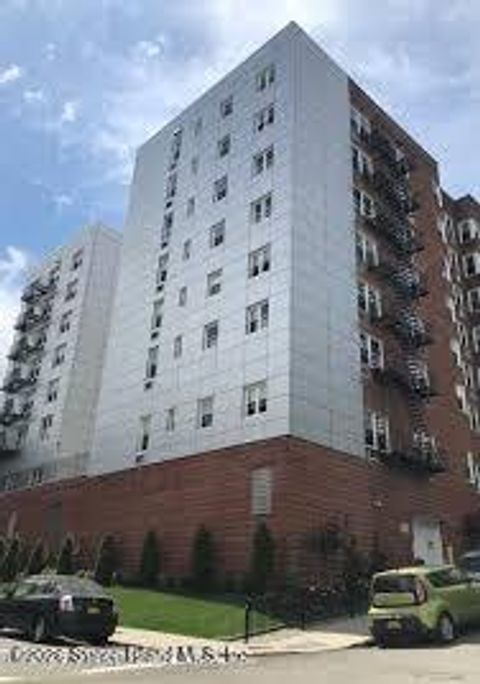 Photo of 36 Hamilton Avenue #4g, Staten Island, NY 10301 (MLS # 2601896)