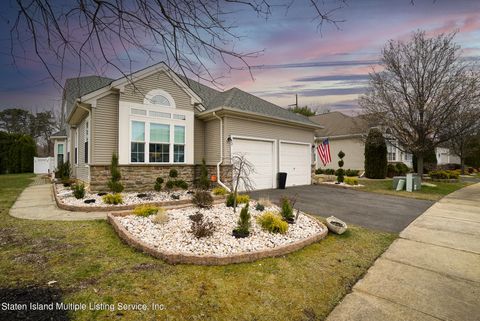 Photo of 32 Devereux Drive, Out of Area, NJ 08001 (MLS # 1153486)