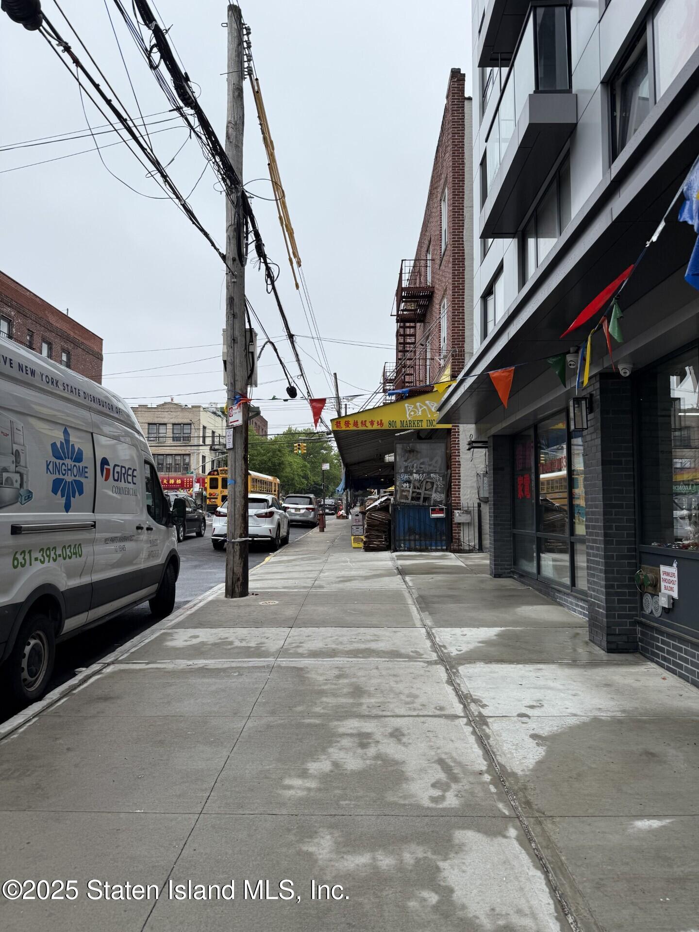 811 45th Street #3C, Brooklyn, New York image 4