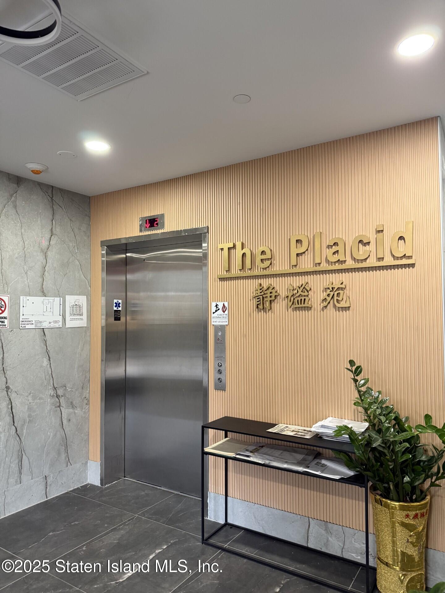 811 45th Street #3C, Brooklyn, New York image 3