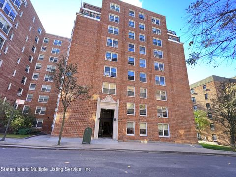 Apartment in Brooklyn NY 160 72 Street.jpg