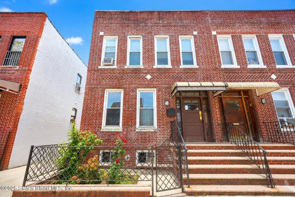 1854 BAY RIDGE AVE, BROOKLYN, NY 11204 - Image 49cd9838de91645bc355aae62a91a4bf/217390865