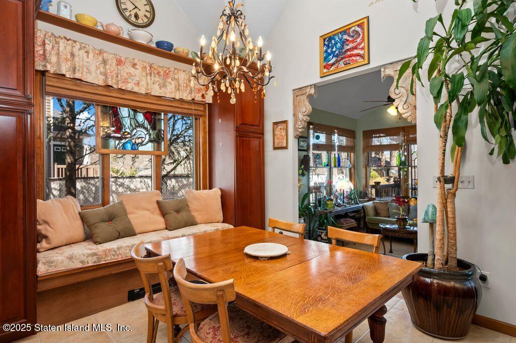67 Sparkill Avenue, Staten Island, New York image 17