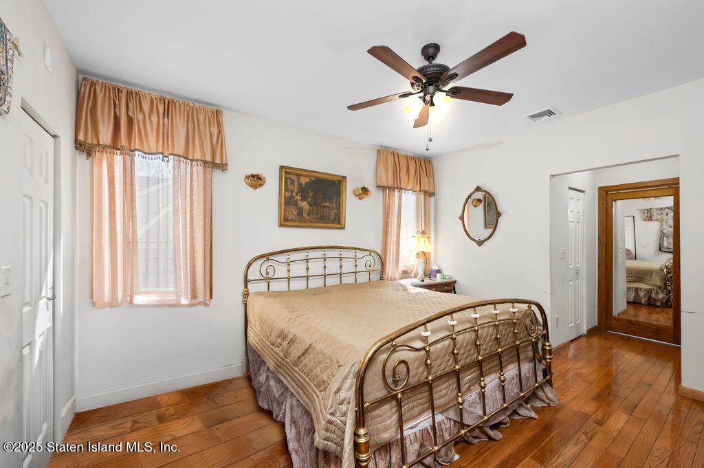 67 Sparkill Avenue, Staten Island, New York image 25