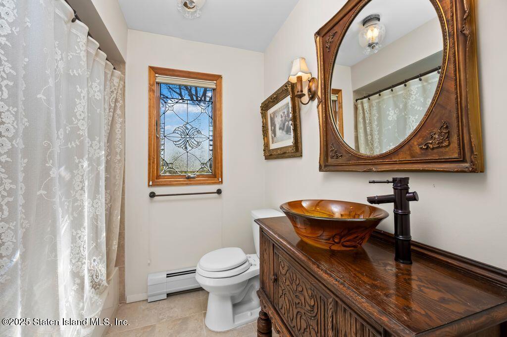 67 Sparkill Avenue, Staten Island, New York image 35