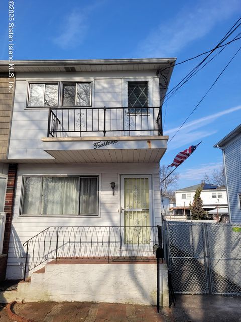 MLS: 2501308