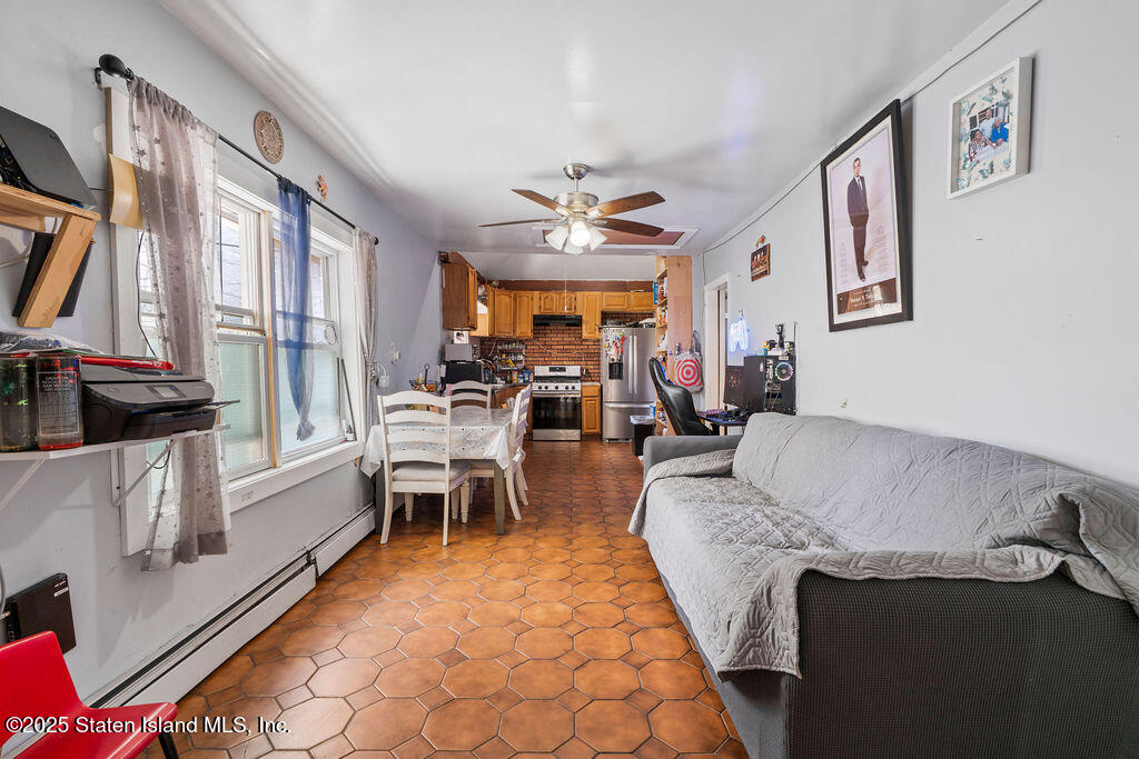 32 Brighton 2nd Place, Brooklyn, New York image 12