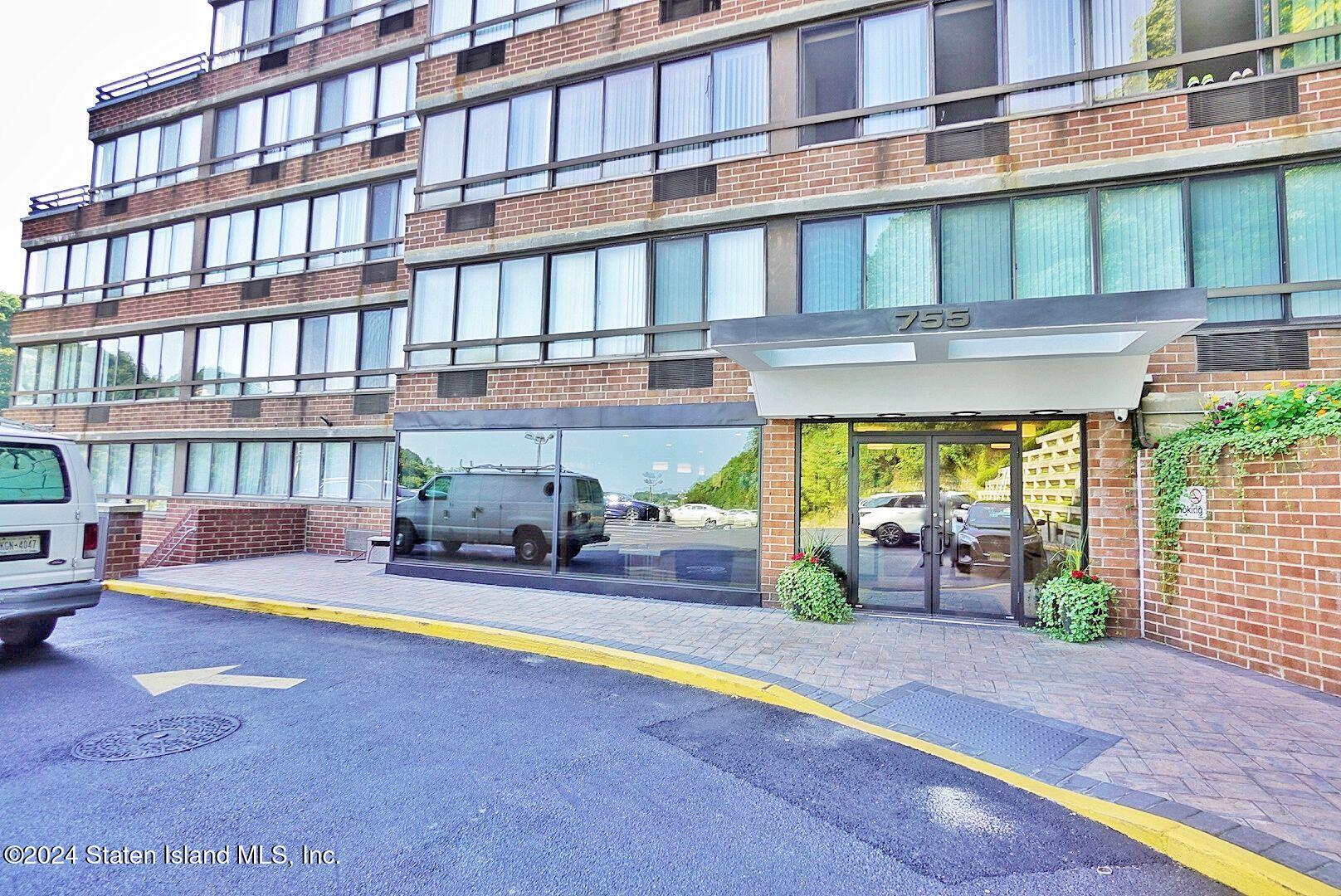 755 Narrows Road #912, Staten Island, New York image 2