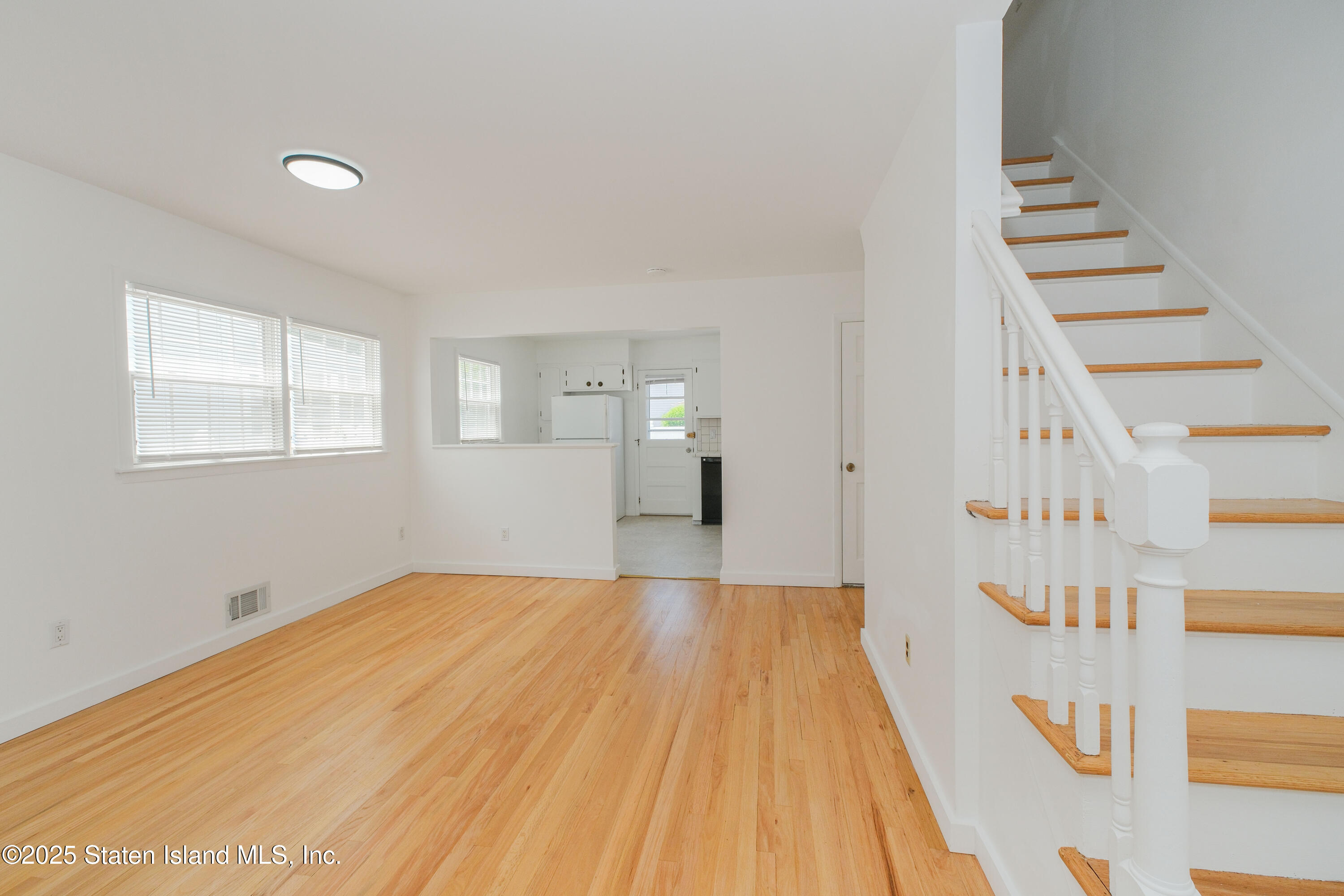 486 Armstrong Avenue, Staten Island, New York image 7