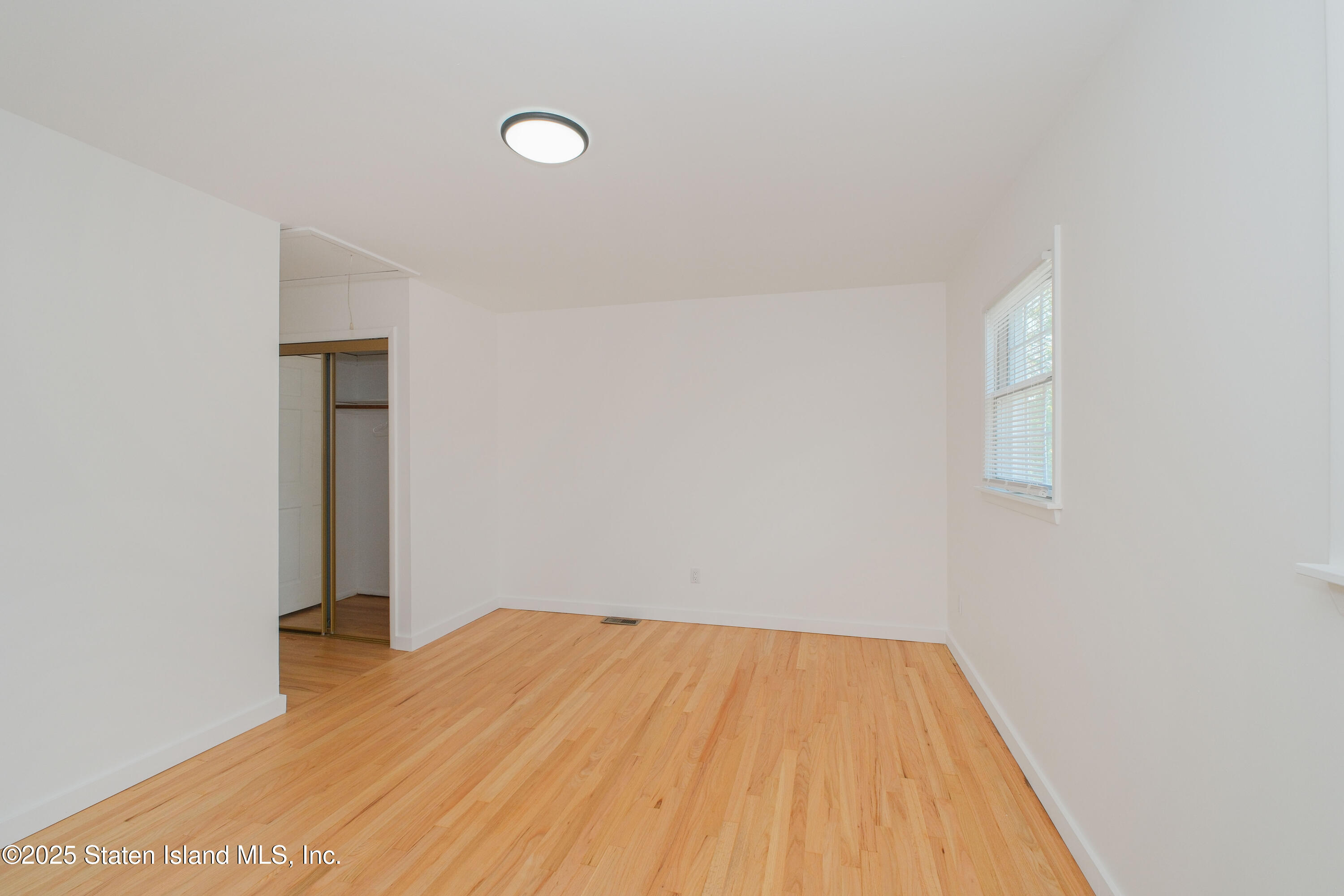 486 Armstrong Avenue, Staten Island, New York image 22