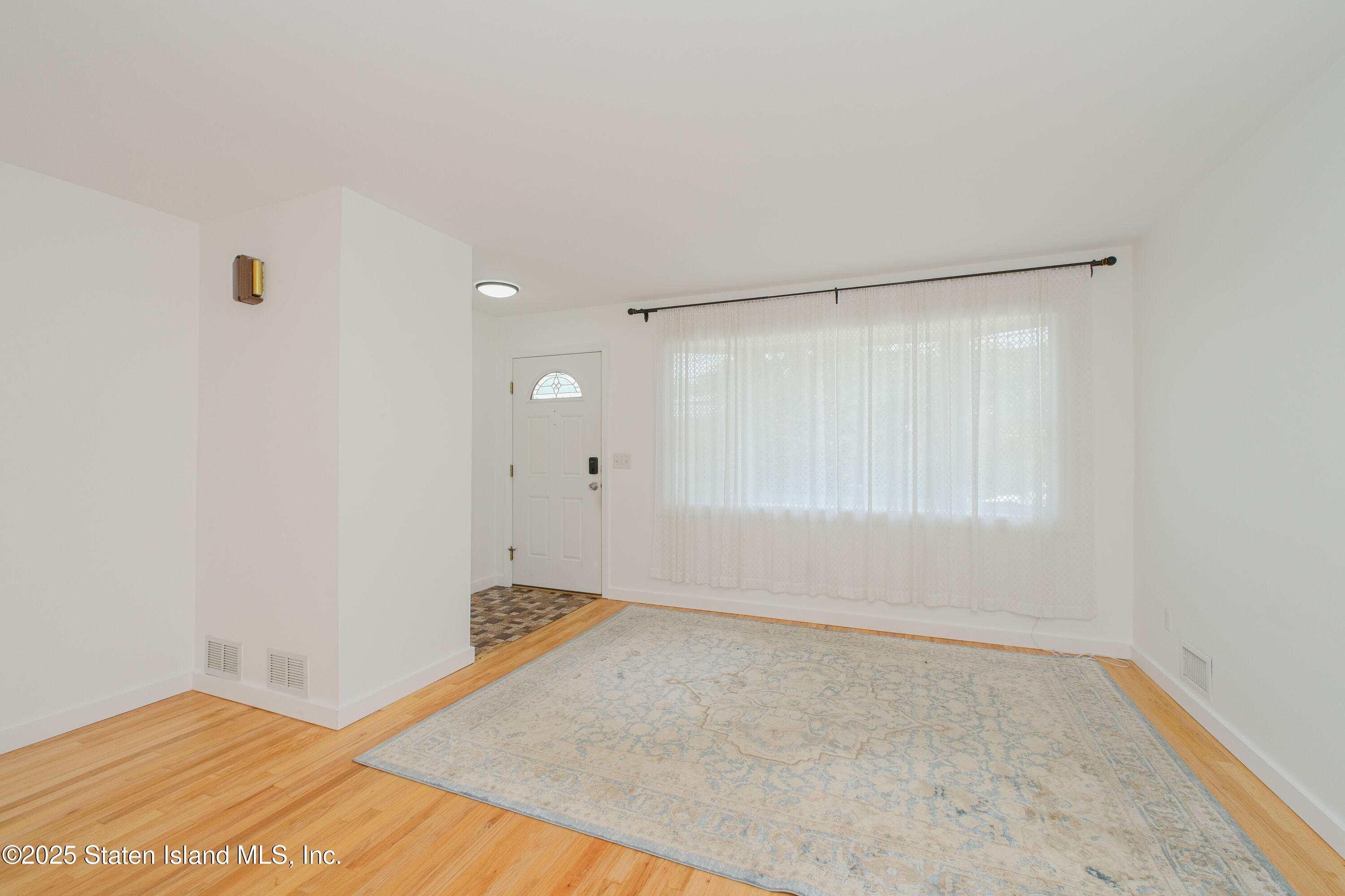 486 Armstrong Avenue, Staten Island, New York image 12
