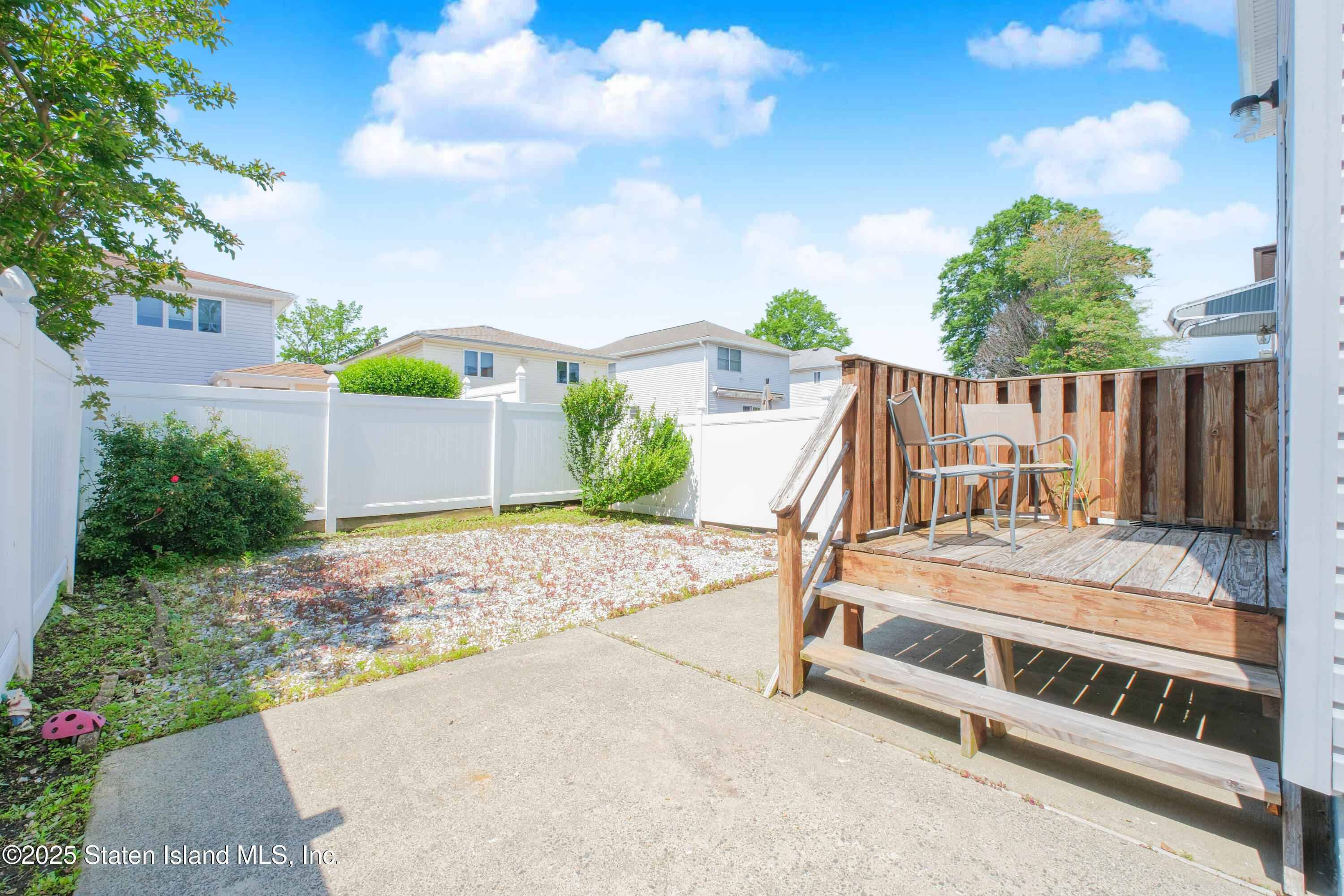 486 Armstrong Avenue, Staten Island, New York image 38