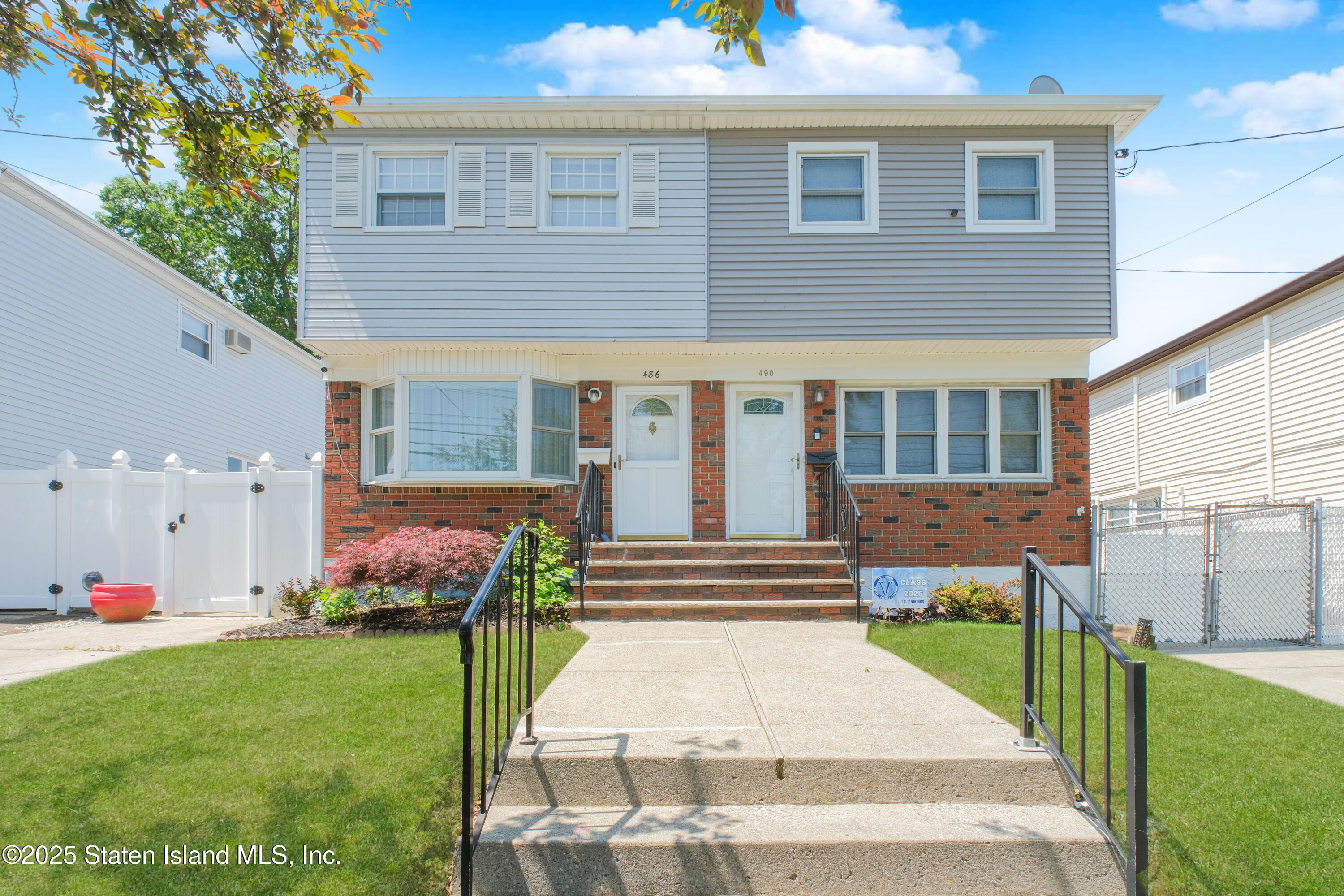 486 Armstrong Avenue, Staten Island, New York image 6