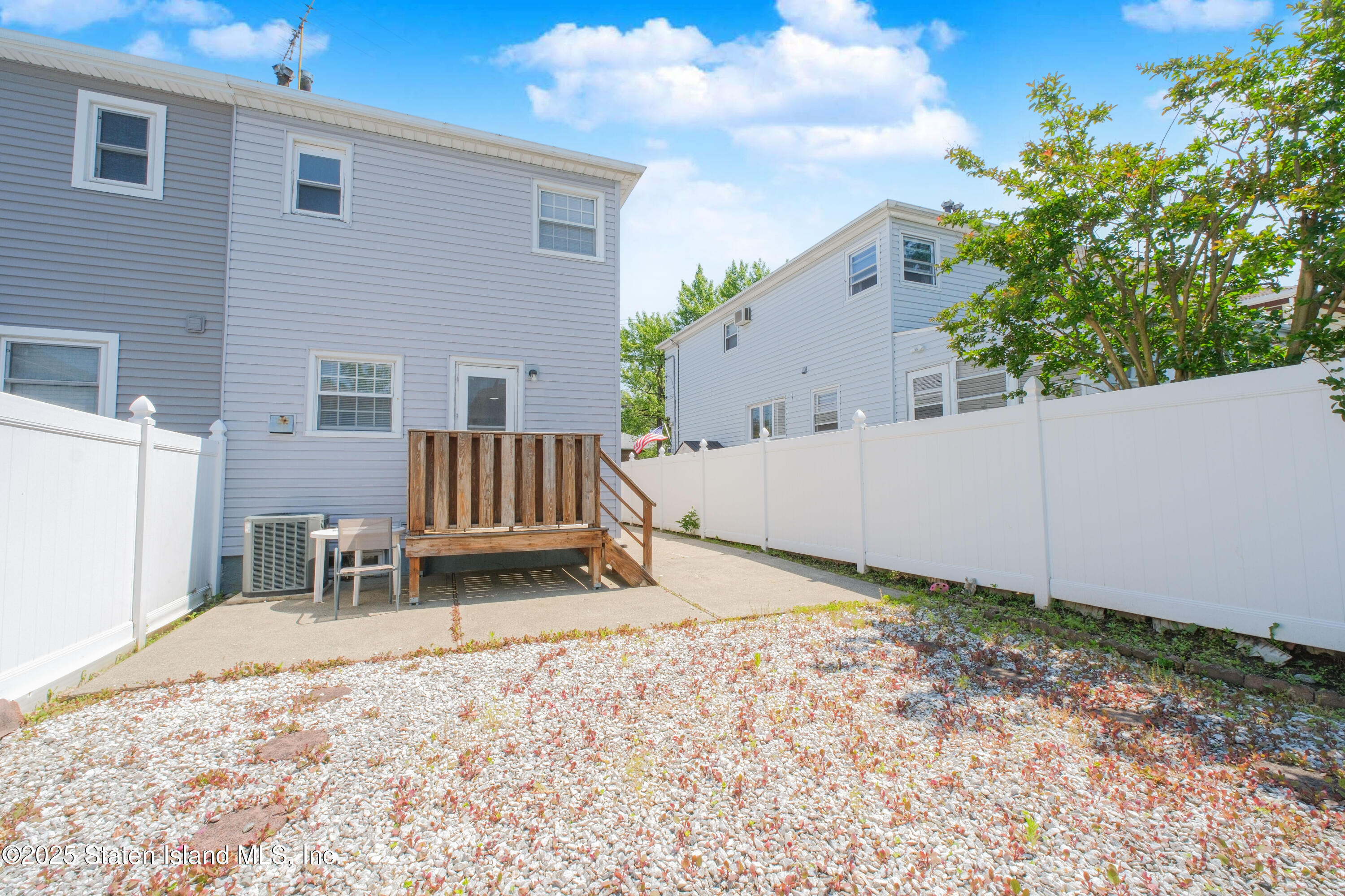 486 Armstrong Avenue, Staten Island, New York image 34