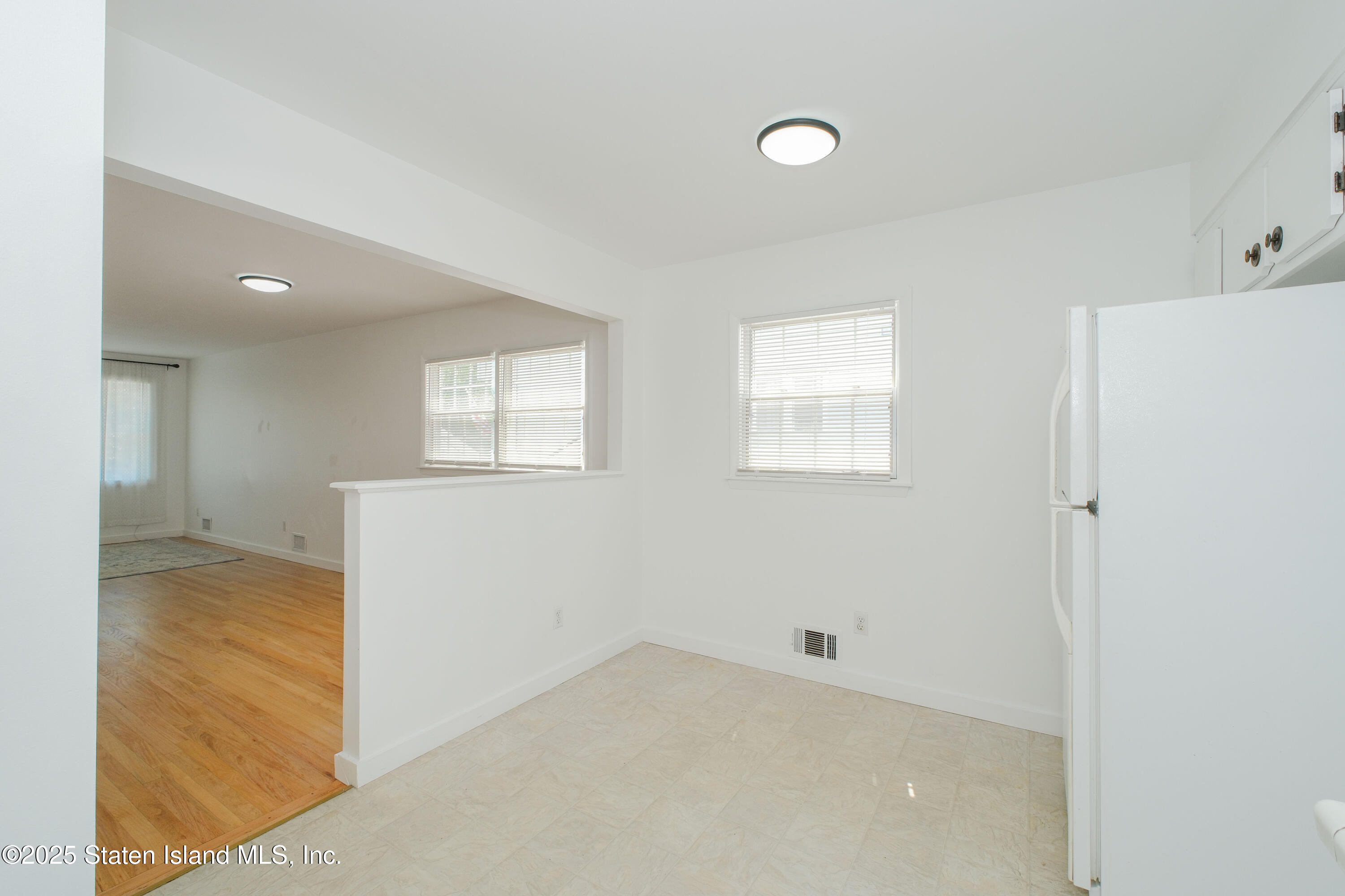 486 Armstrong Avenue, Staten Island, New York image 14