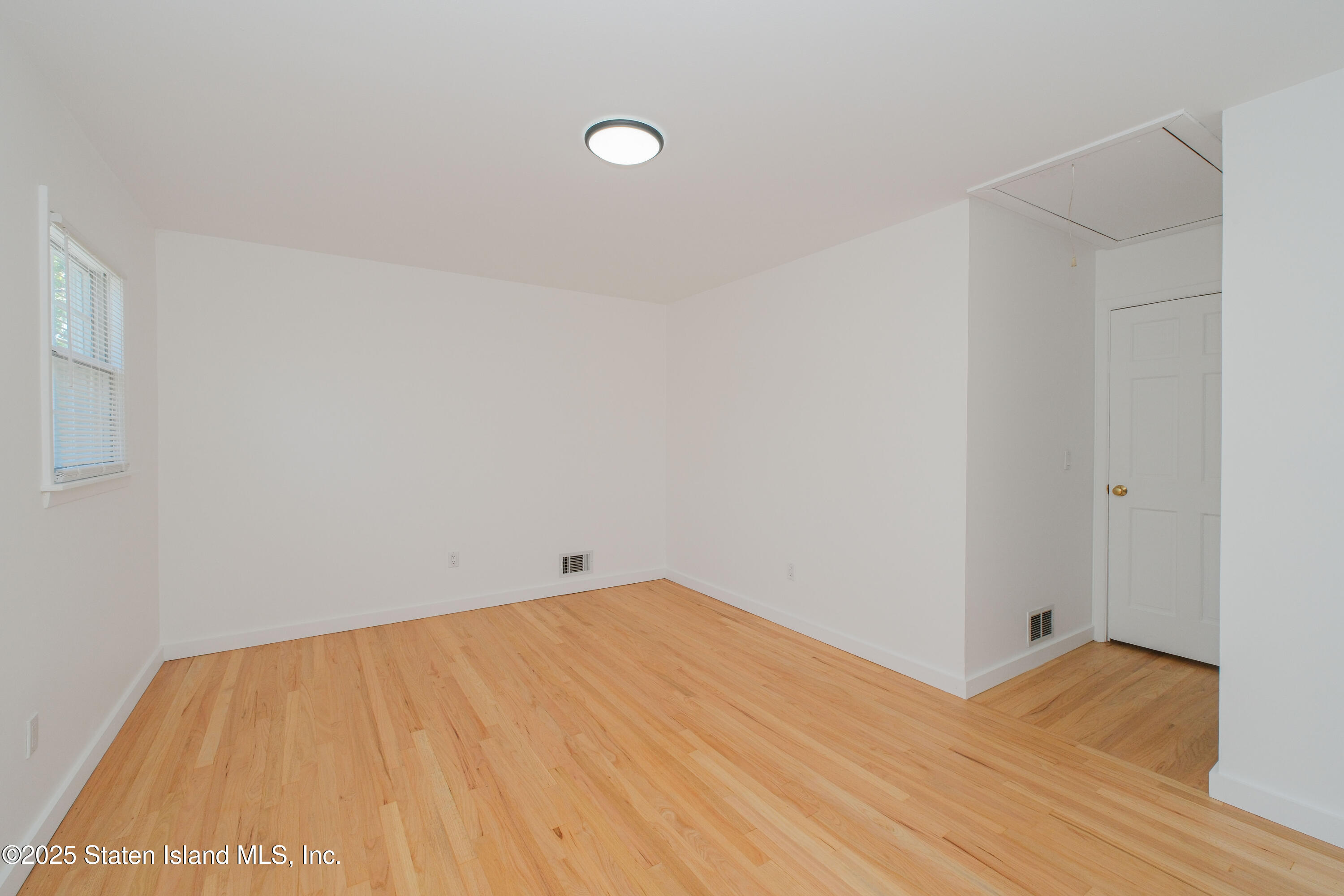 486 Armstrong Avenue, Staten Island, New York image 20