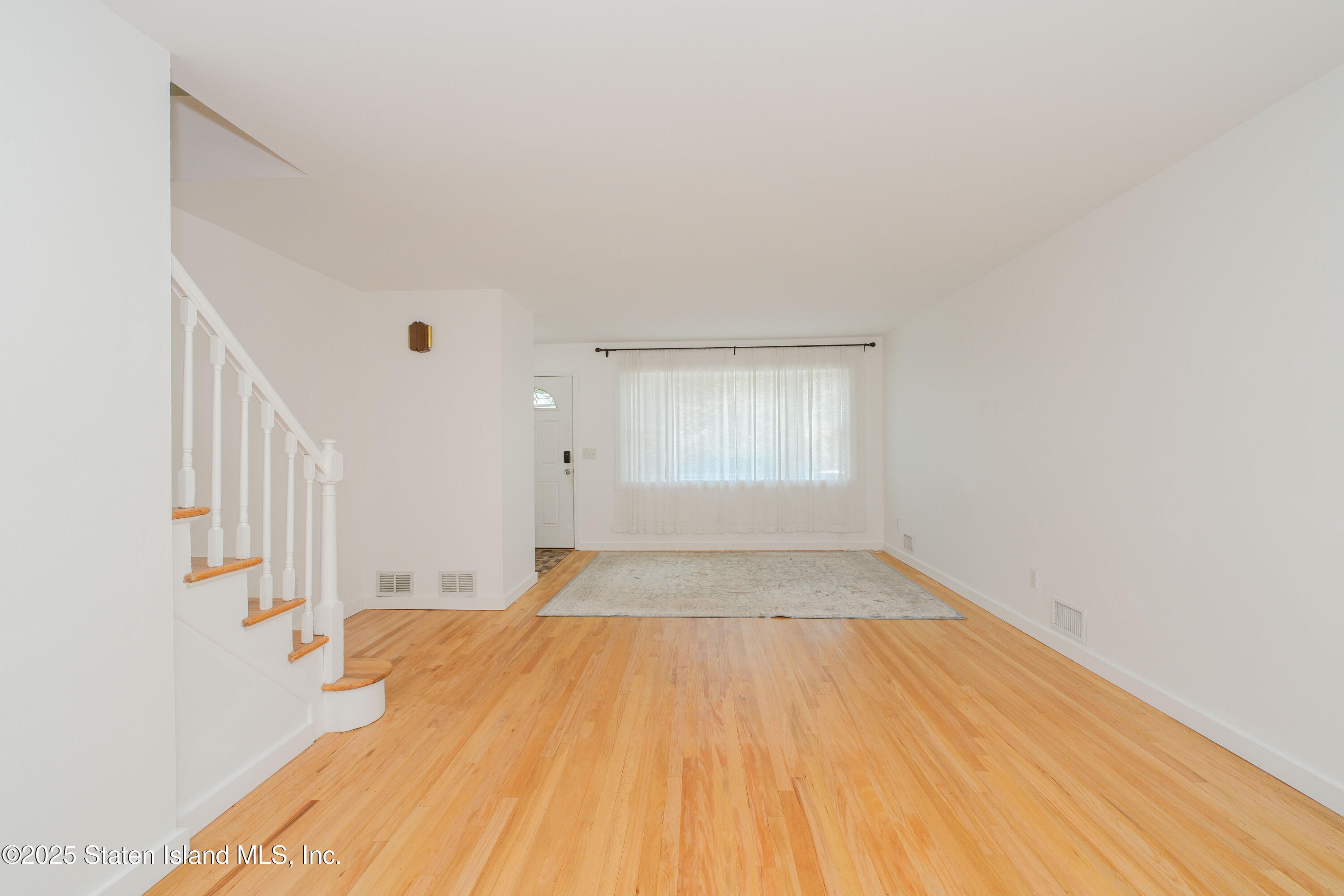 486 Armstrong Avenue, Staten Island, New York image 10