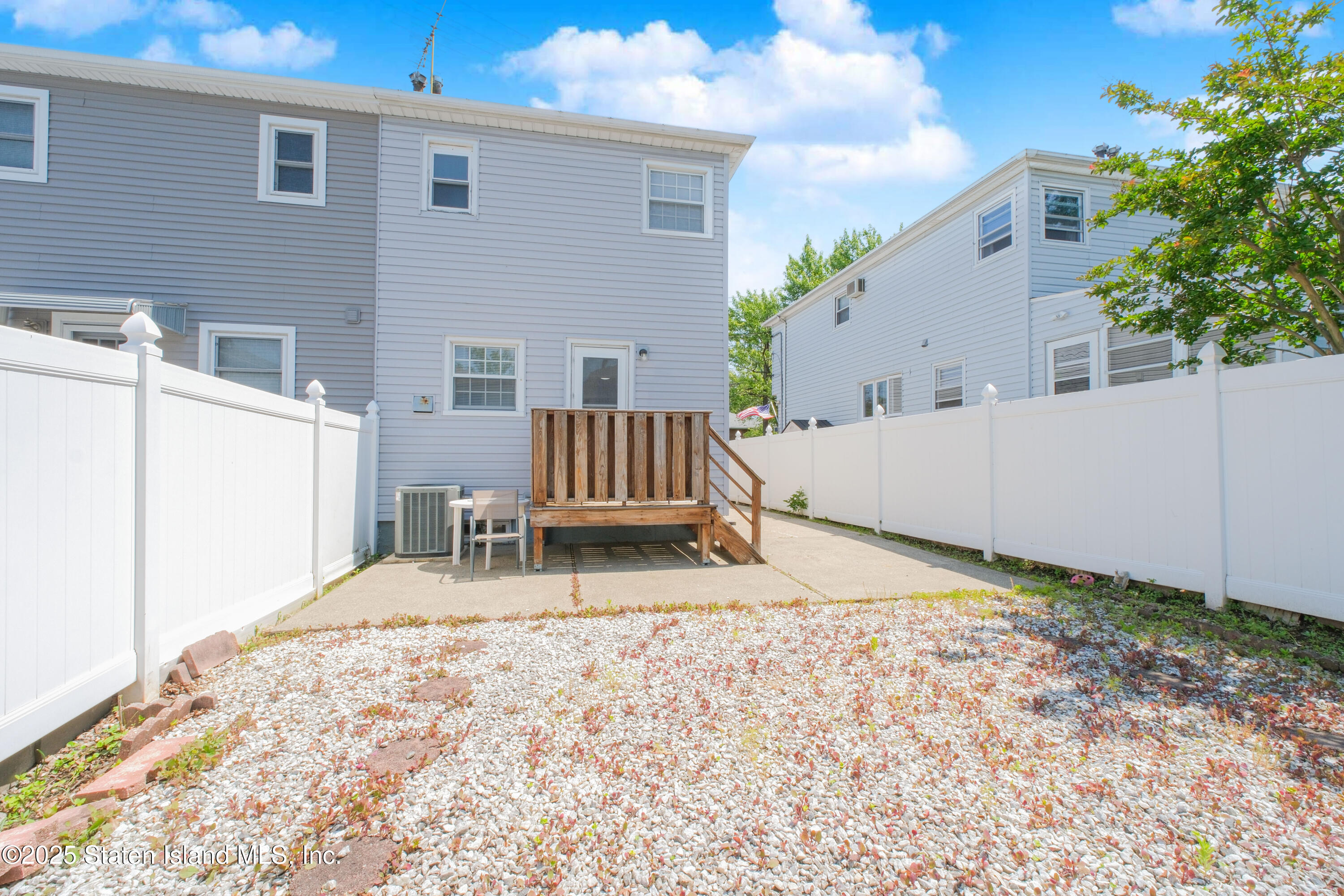 486 Armstrong Avenue, Staten Island, New York image 36