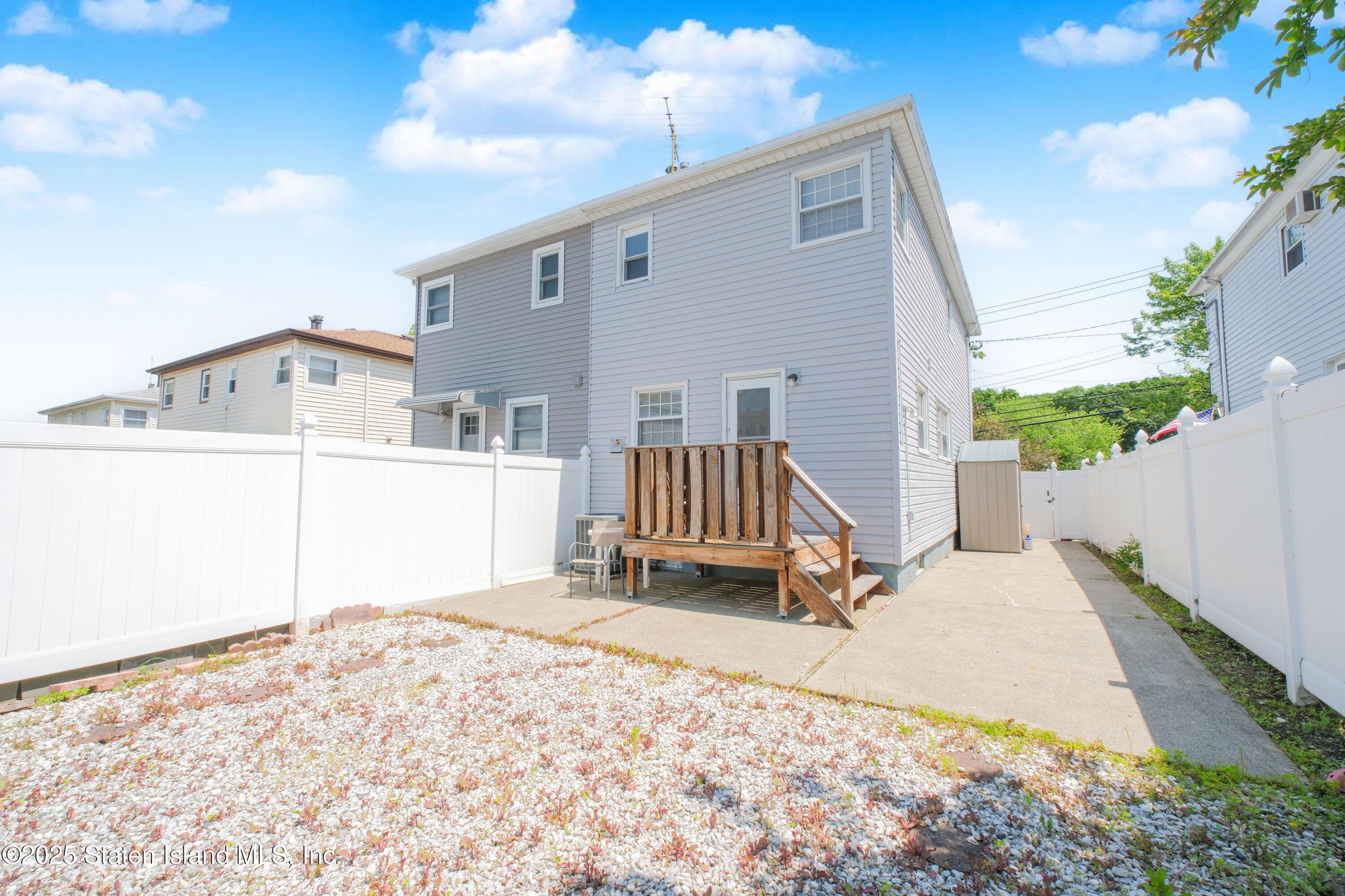 486 Armstrong Avenue, Staten Island, New York image 33