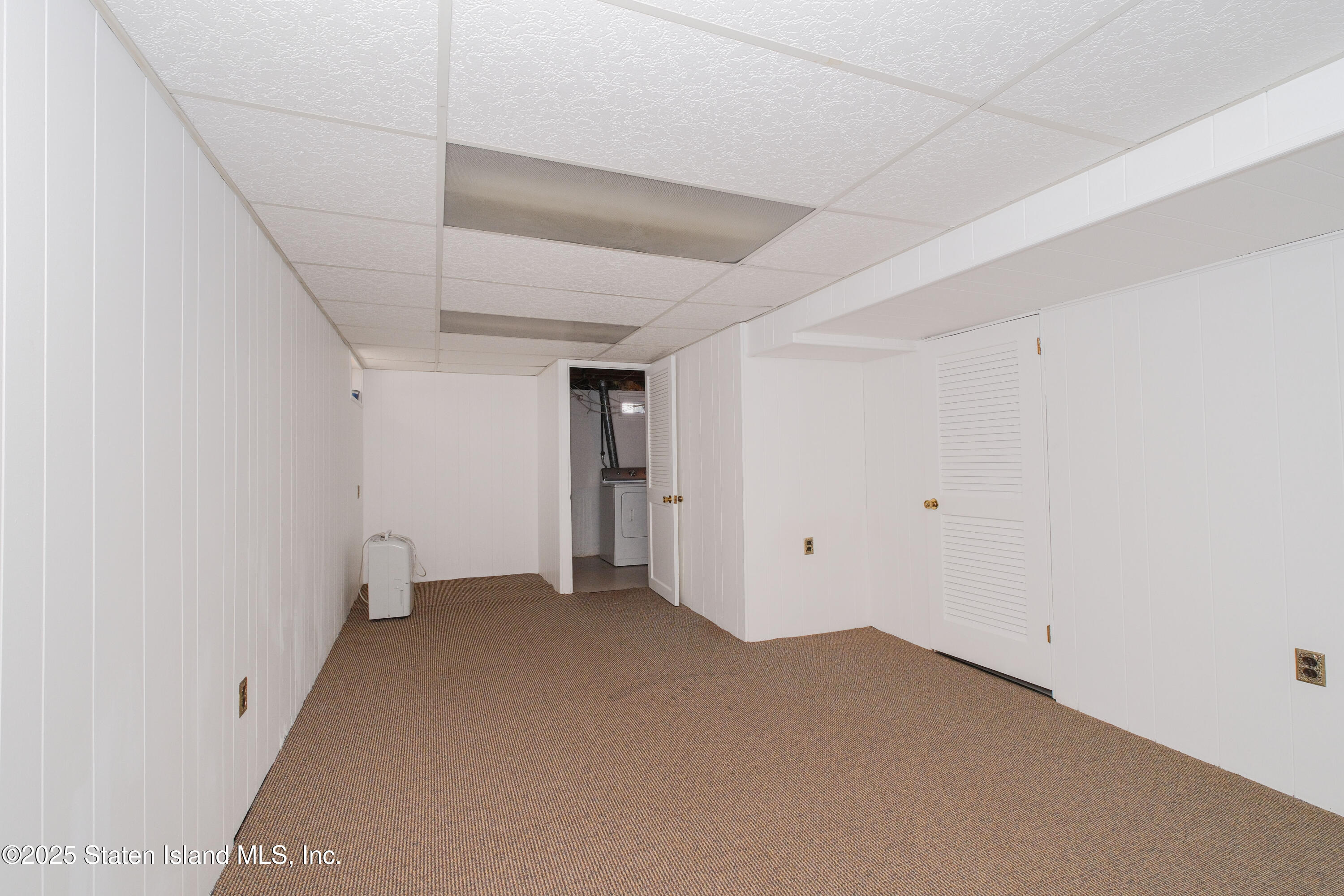 486 Armstrong Avenue, Staten Island, New York image 30