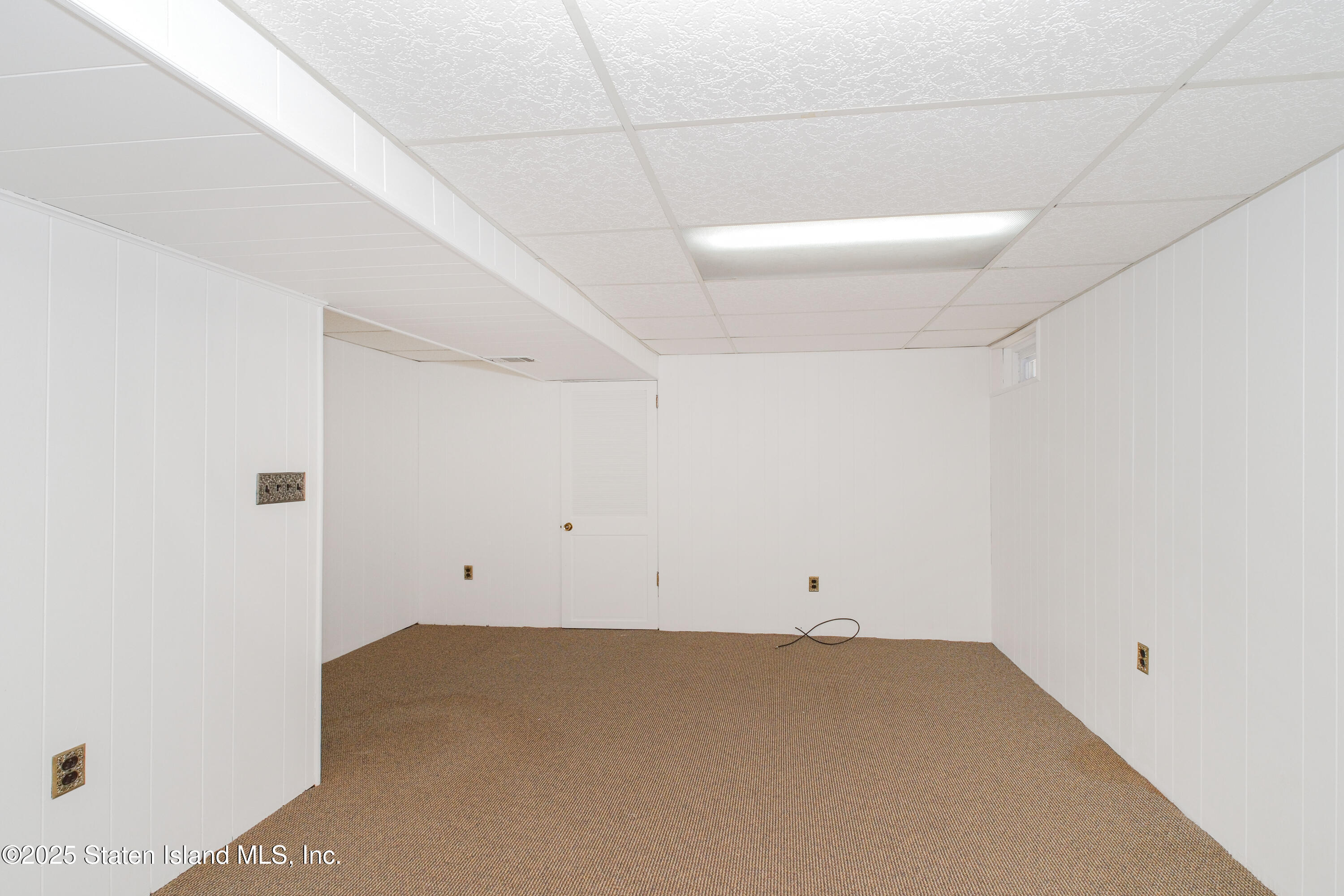 486 Armstrong Avenue, Staten Island, New York image 31