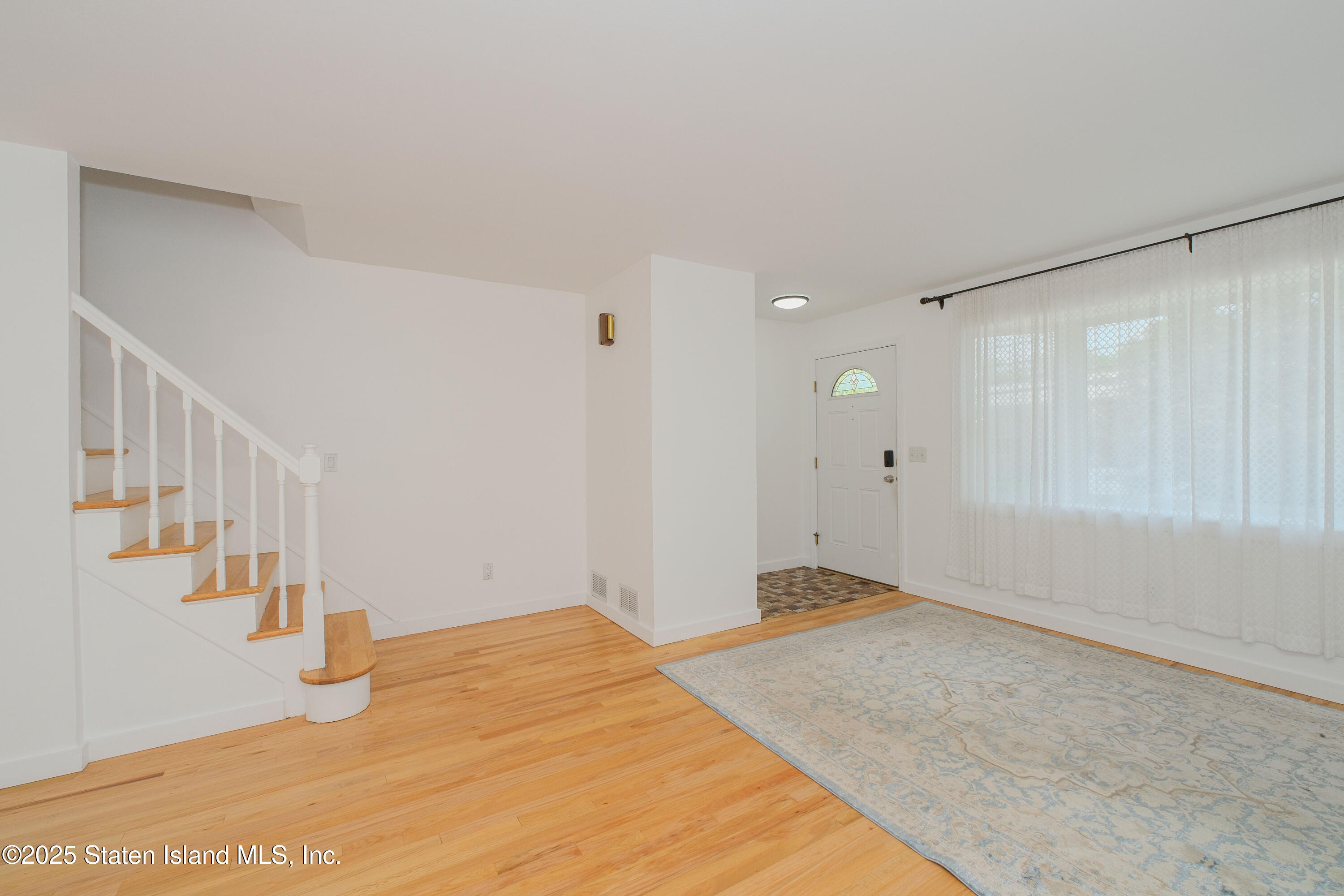 486 Armstrong Avenue, Staten Island, New York image 11