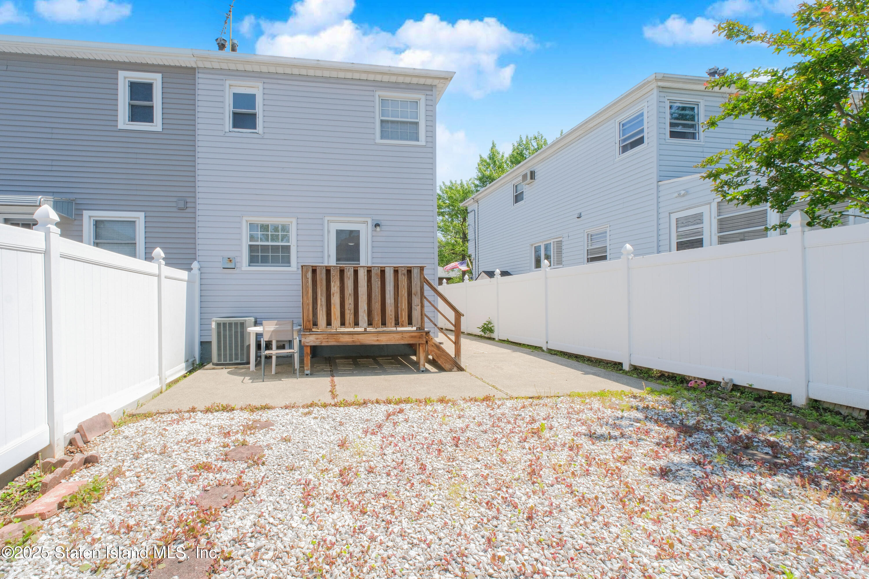 486 Armstrong Avenue, Staten Island, New York image 35