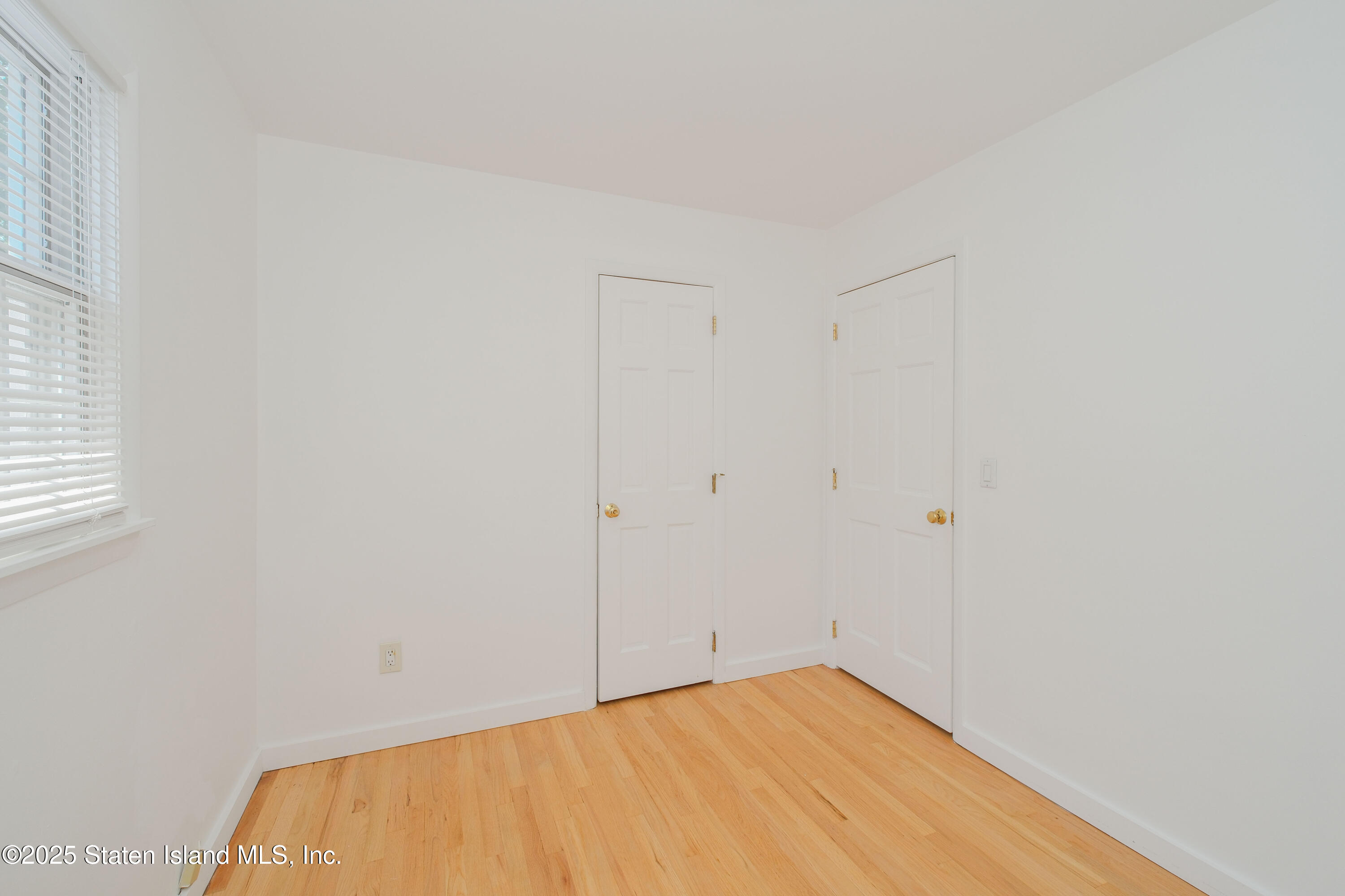486 Armstrong Avenue, Staten Island, New York image 26