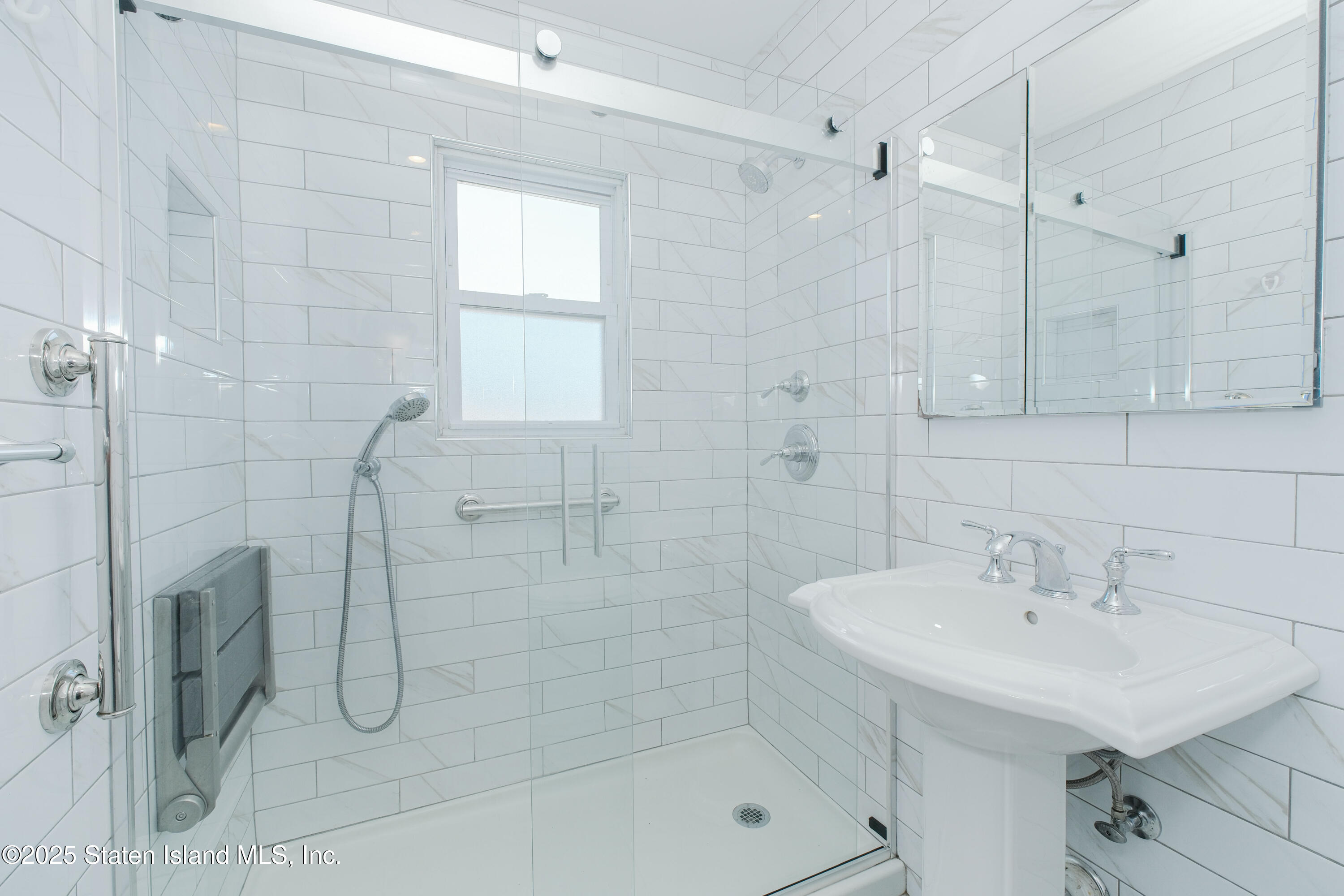 486 Armstrong Avenue, Staten Island, New York image 29