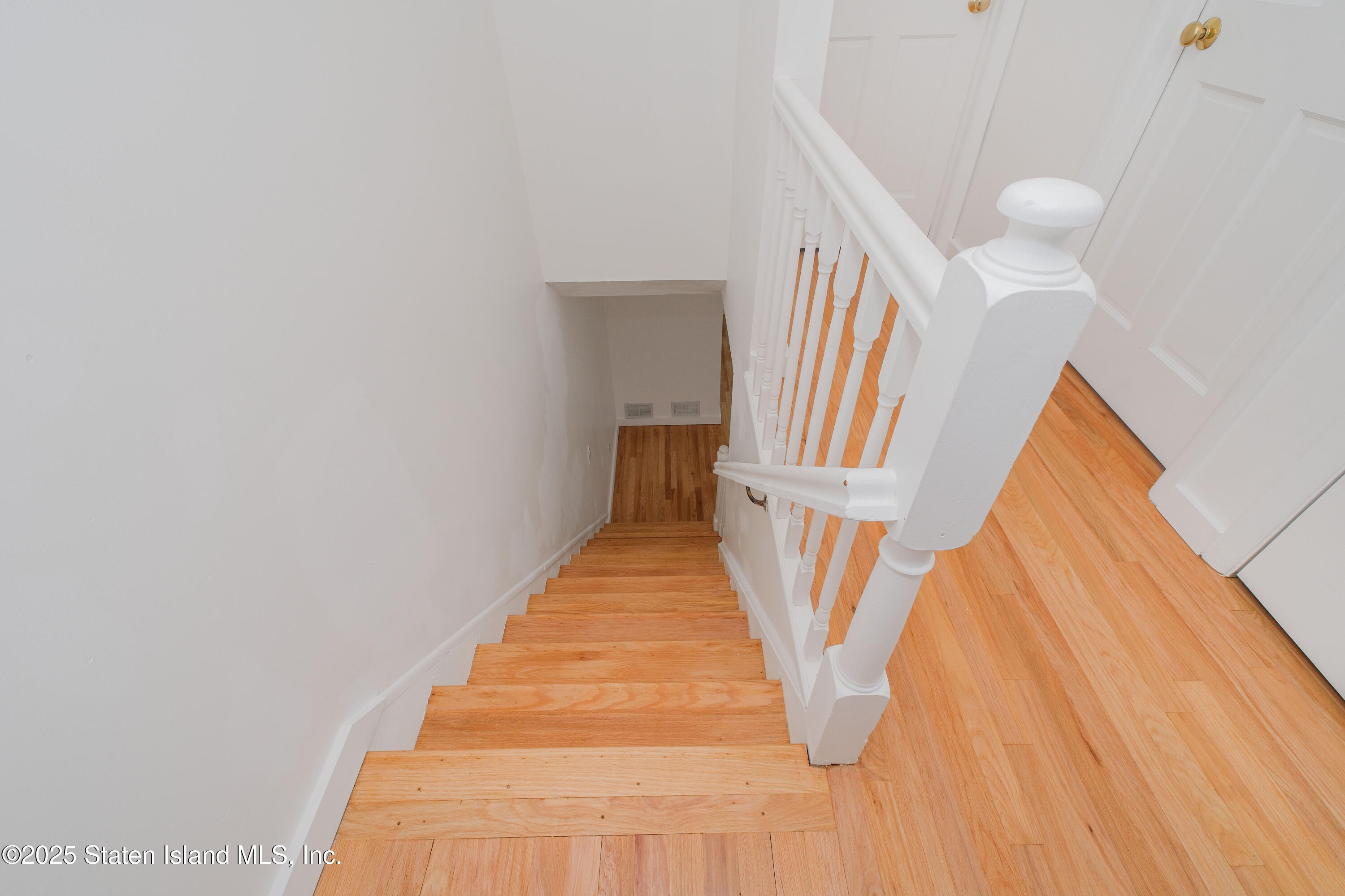 486 Armstrong Avenue, Staten Island, New York image 19
