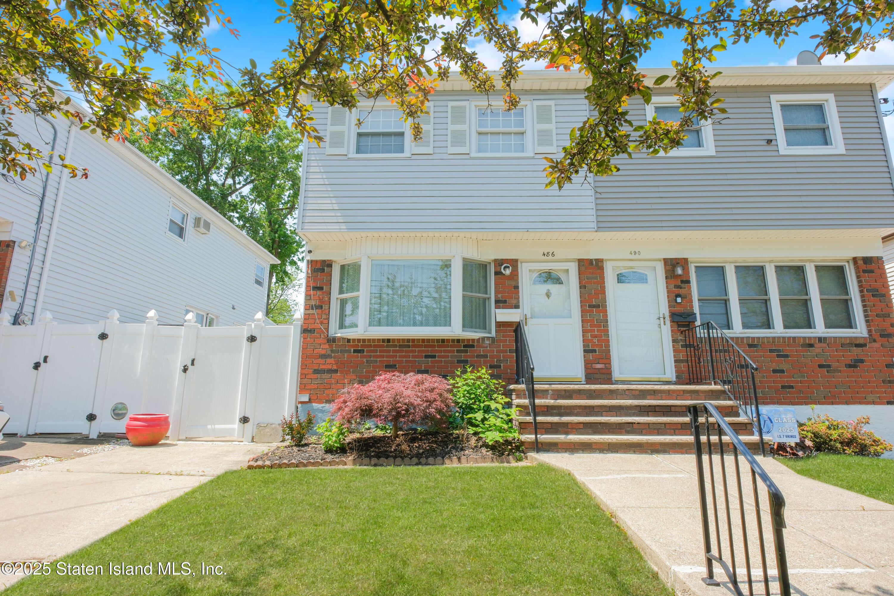 486 Armstrong Avenue, Staten Island, New York image 5