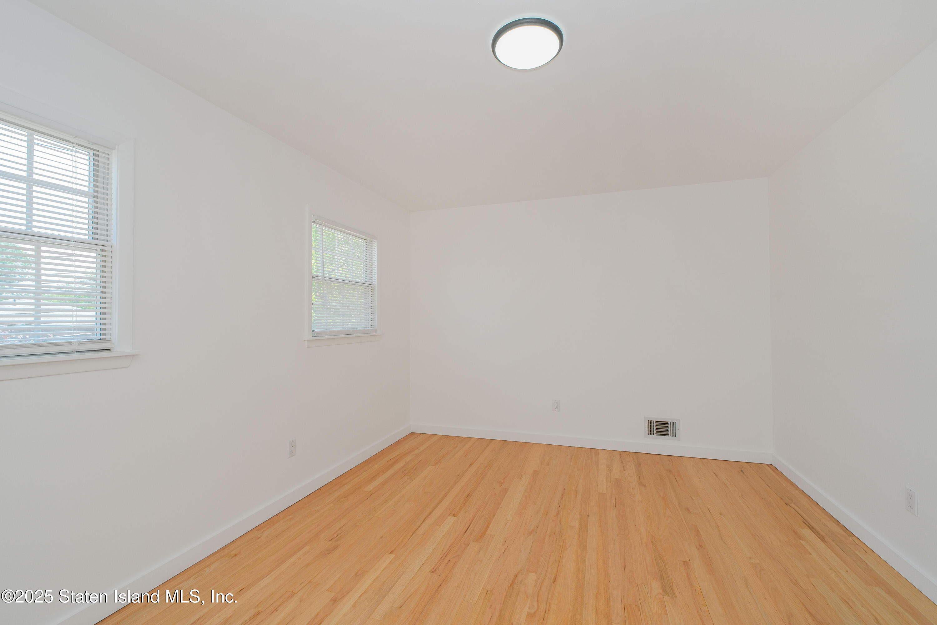 486 Armstrong Avenue, Staten Island, New York image 23