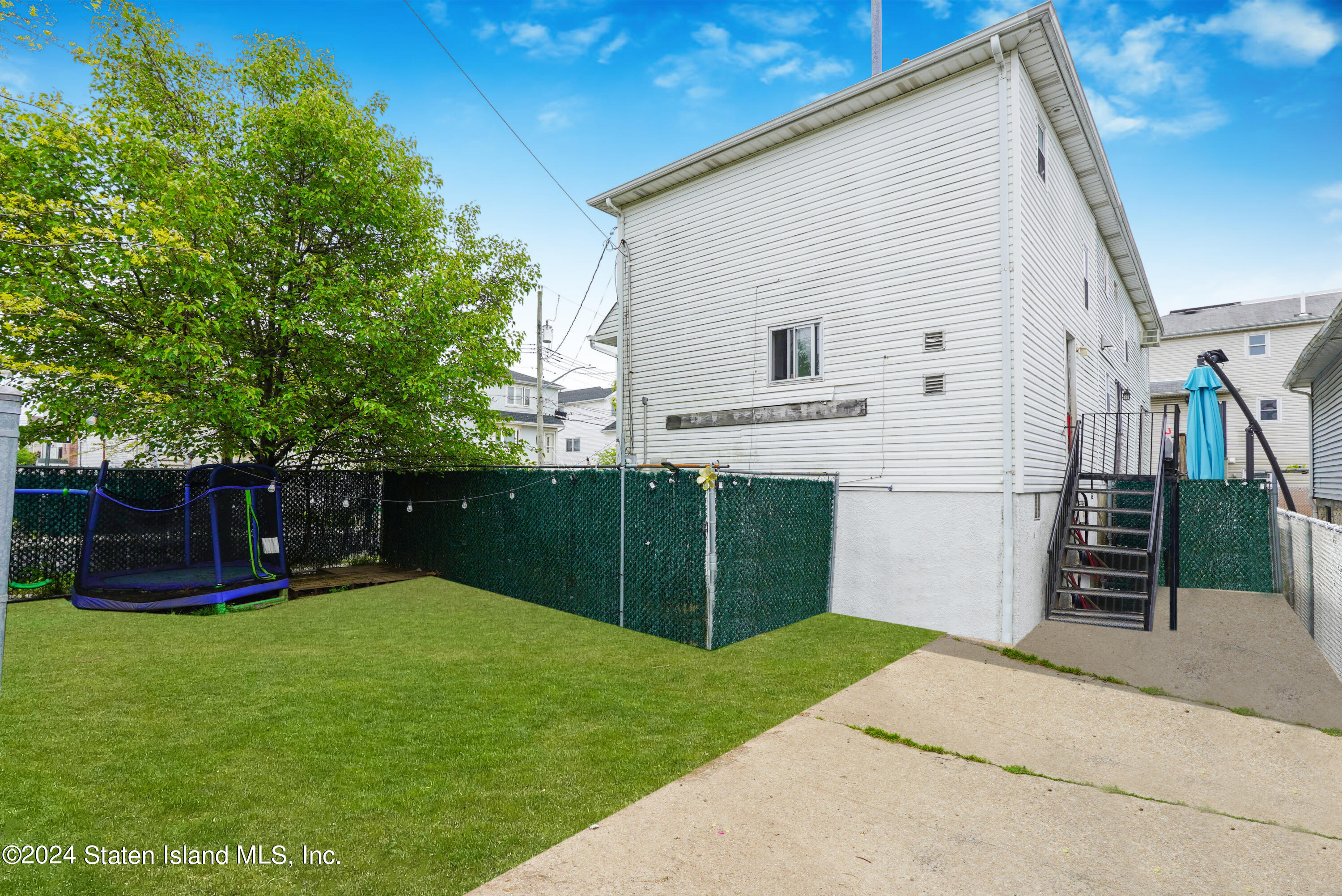 141 Baden Place, Staten Island, New York image 20