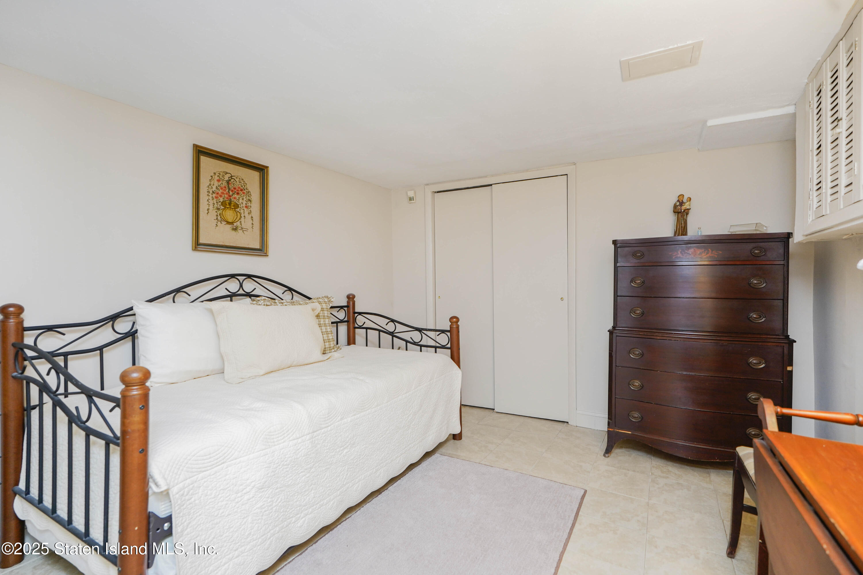 67 Lawrence Avenue, Staten Island, New York image 38