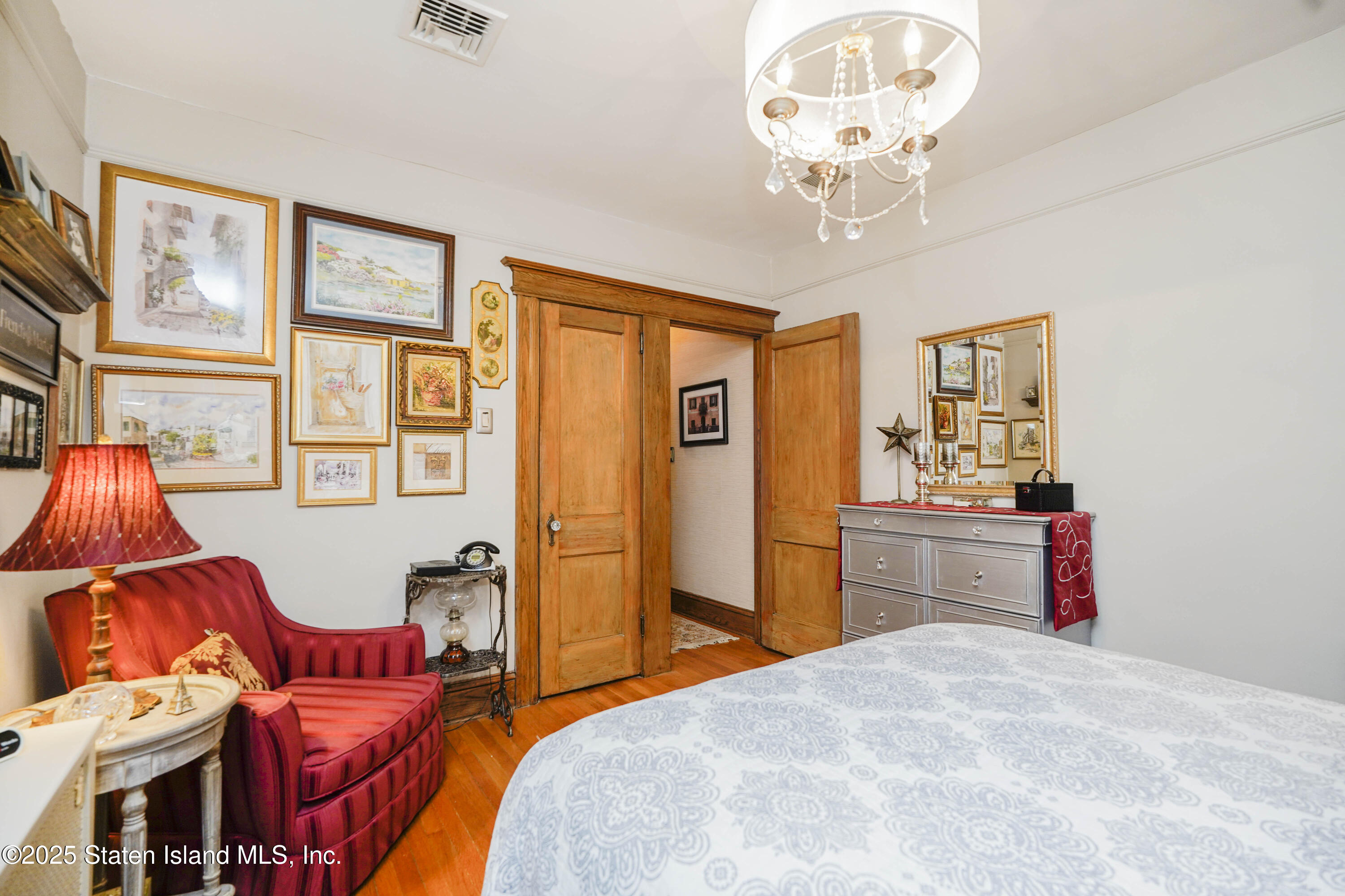 67 Lawrence Avenue, Staten Island, New York image 24