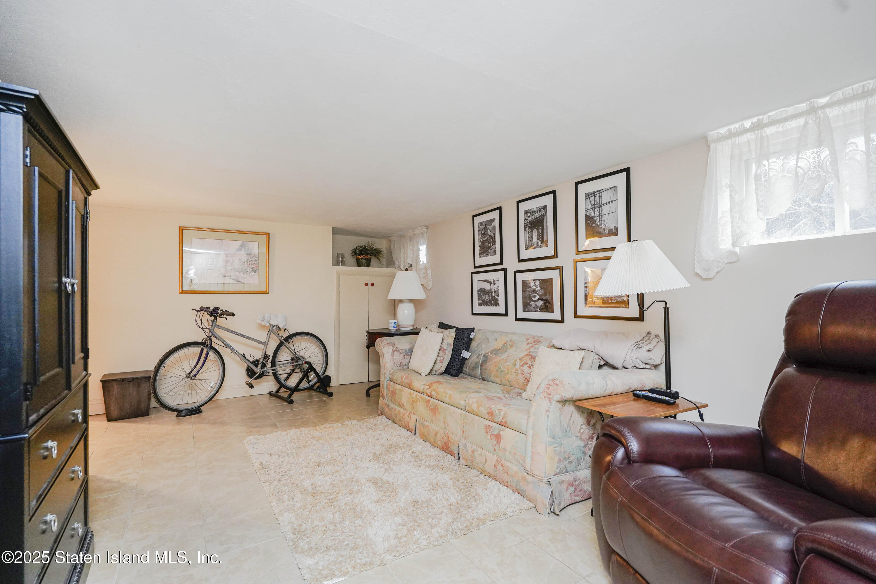 67 Lawrence Avenue, Staten Island, New York image 22